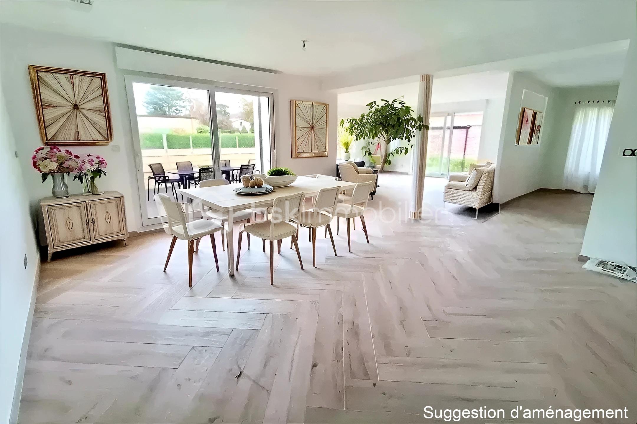 HB SEB oK SEJOUR hoqi-photo (58).jpg