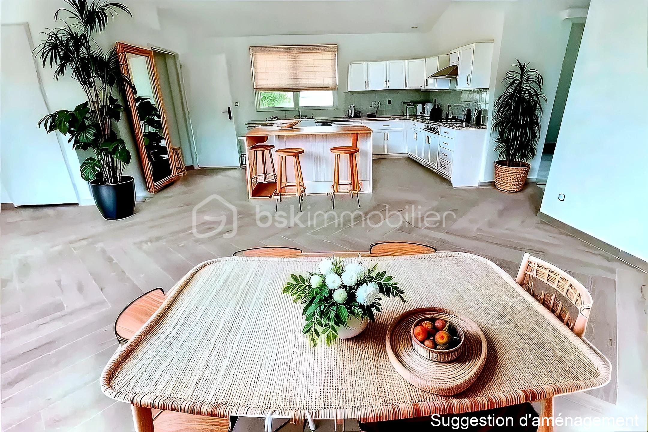 HB SEBADELOK cuis relook hoqi-photo (58).jpg