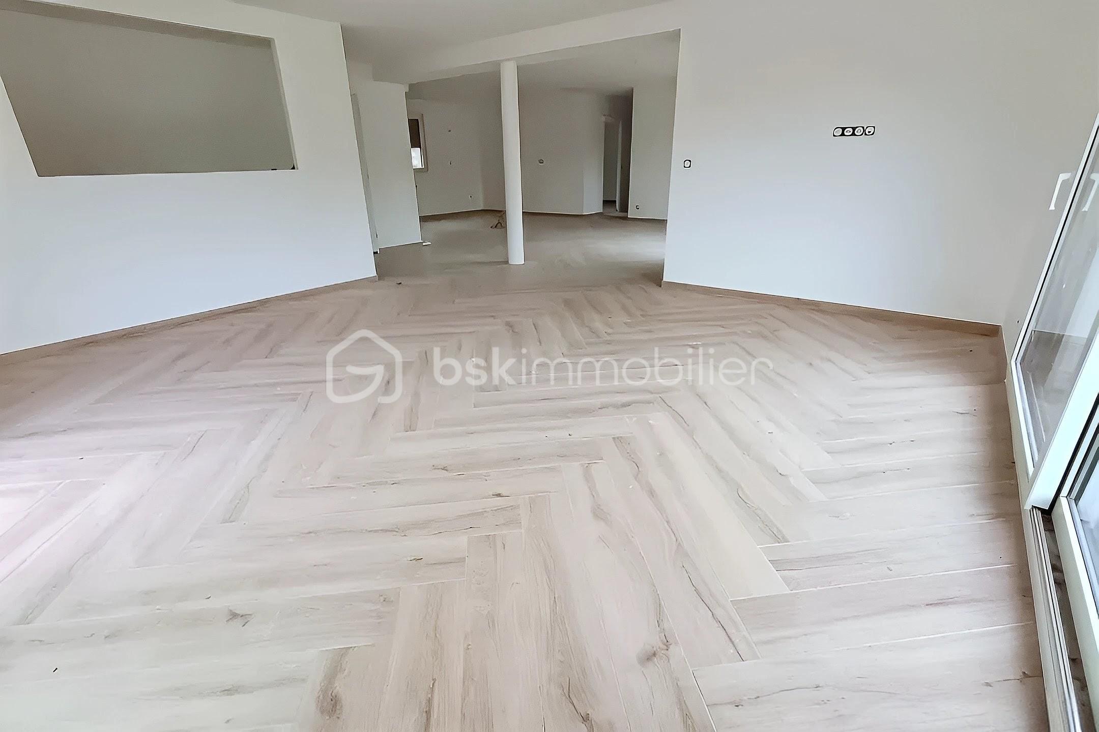 HB SEBADEL OK SEJOUR 2~2.jpg