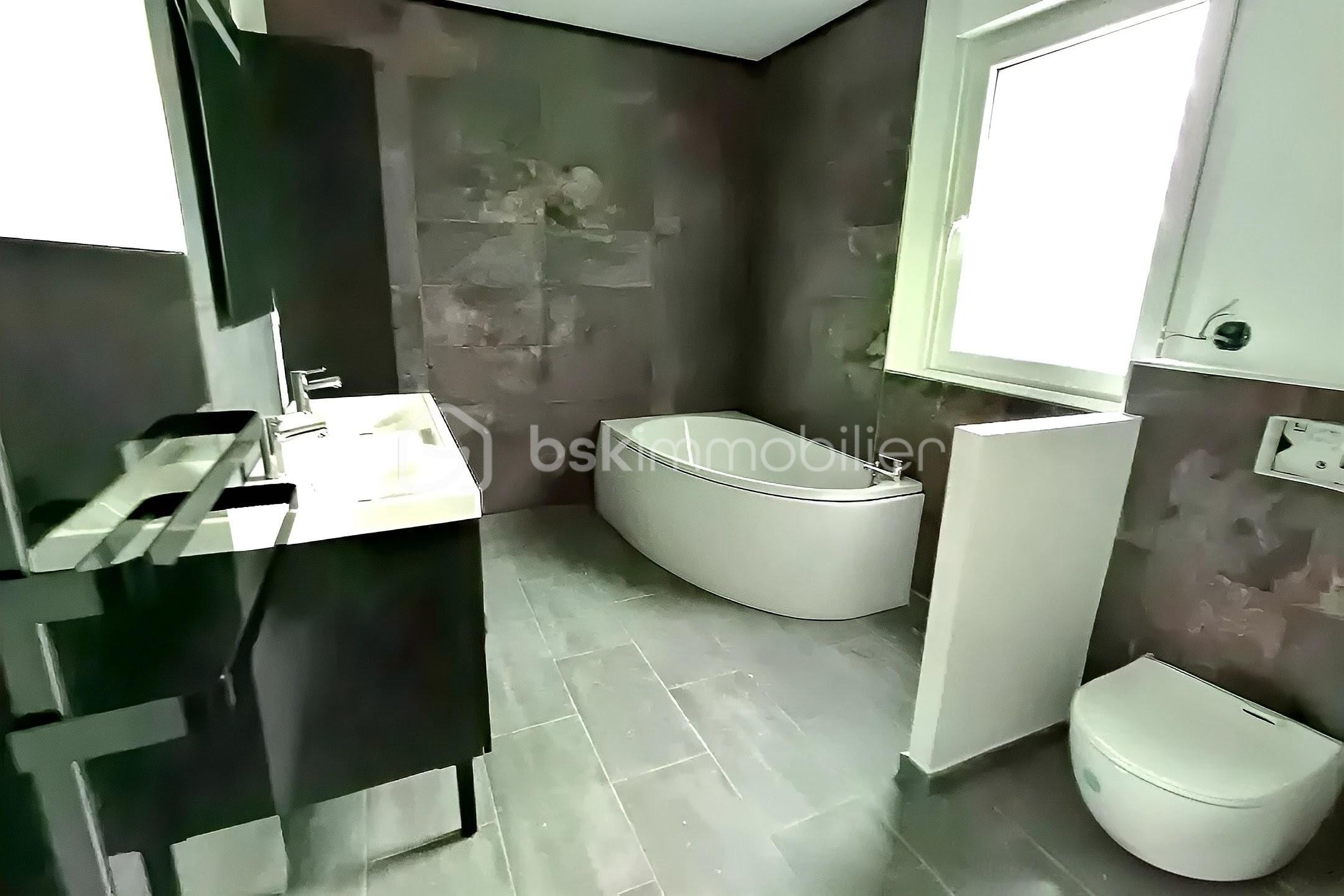 HB SEBADEL OK SDB enletat suite)~2.jpg