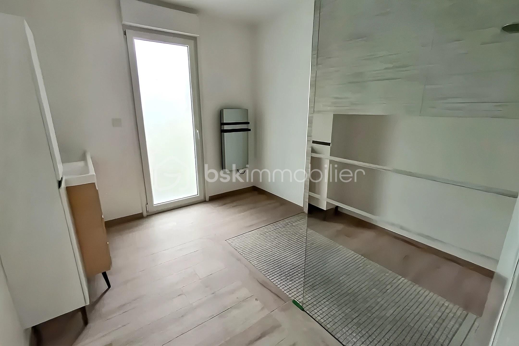 HB SEBADEL OK sde enletat~2.jpg