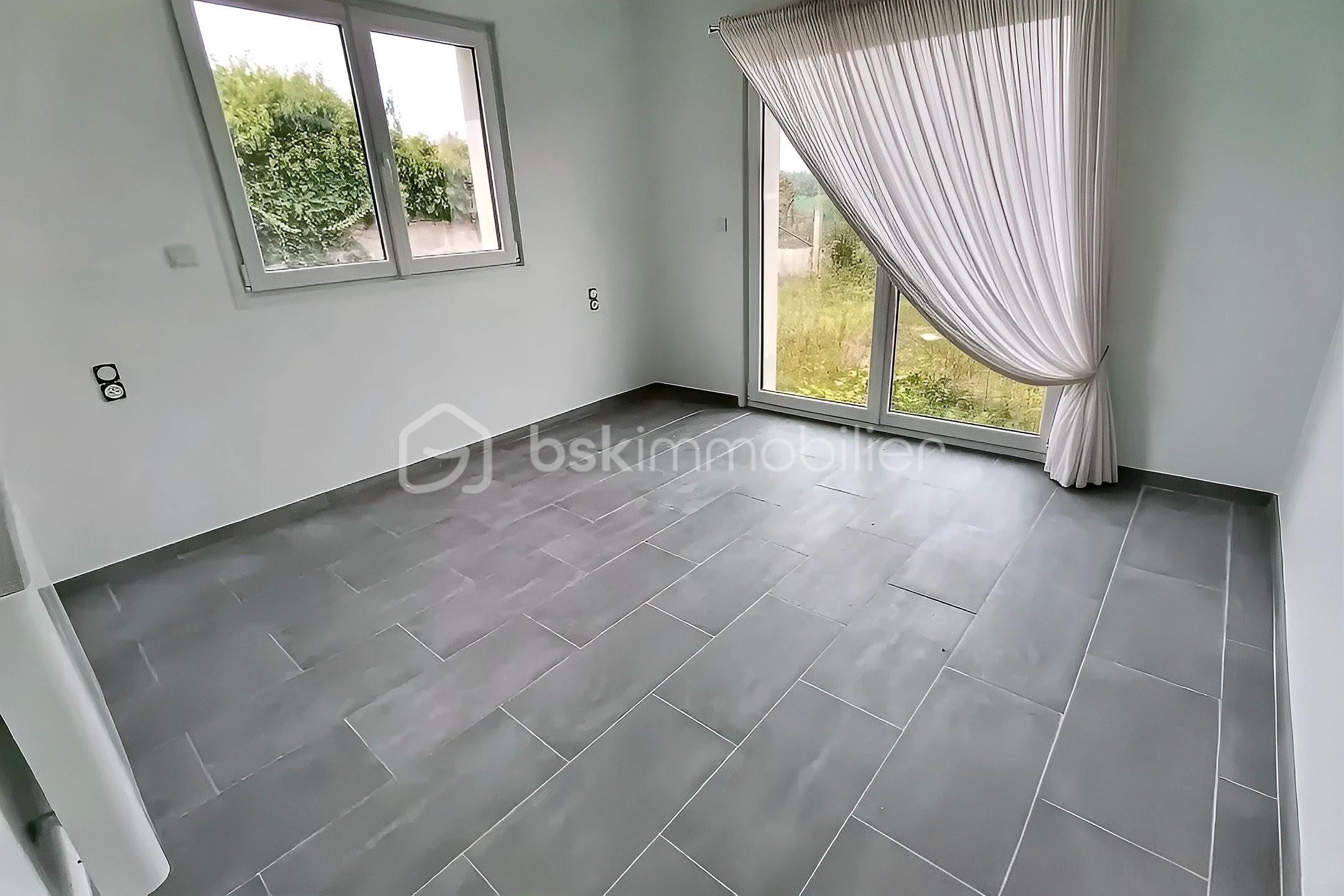 HB SEBADEL OK suite p enletat hoqi-photo (58)~2.jpg