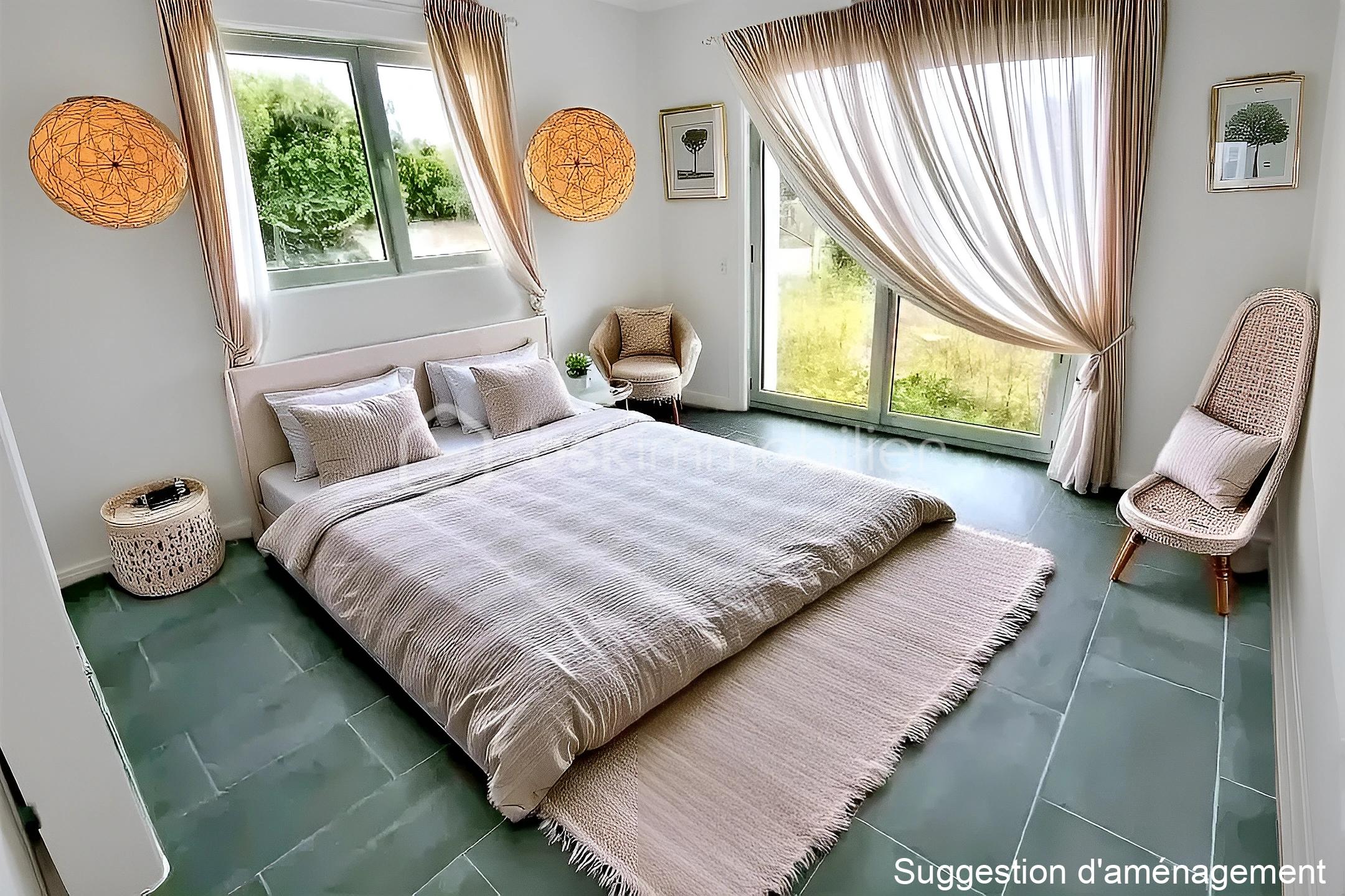 HB SEBADEL OK SUITE p ).jpg