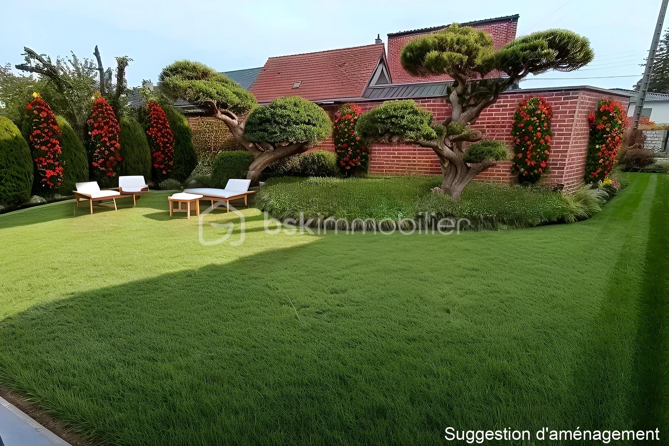 HB SEBADEL OK JARDIN DVT hoqi-photo (58).jpg