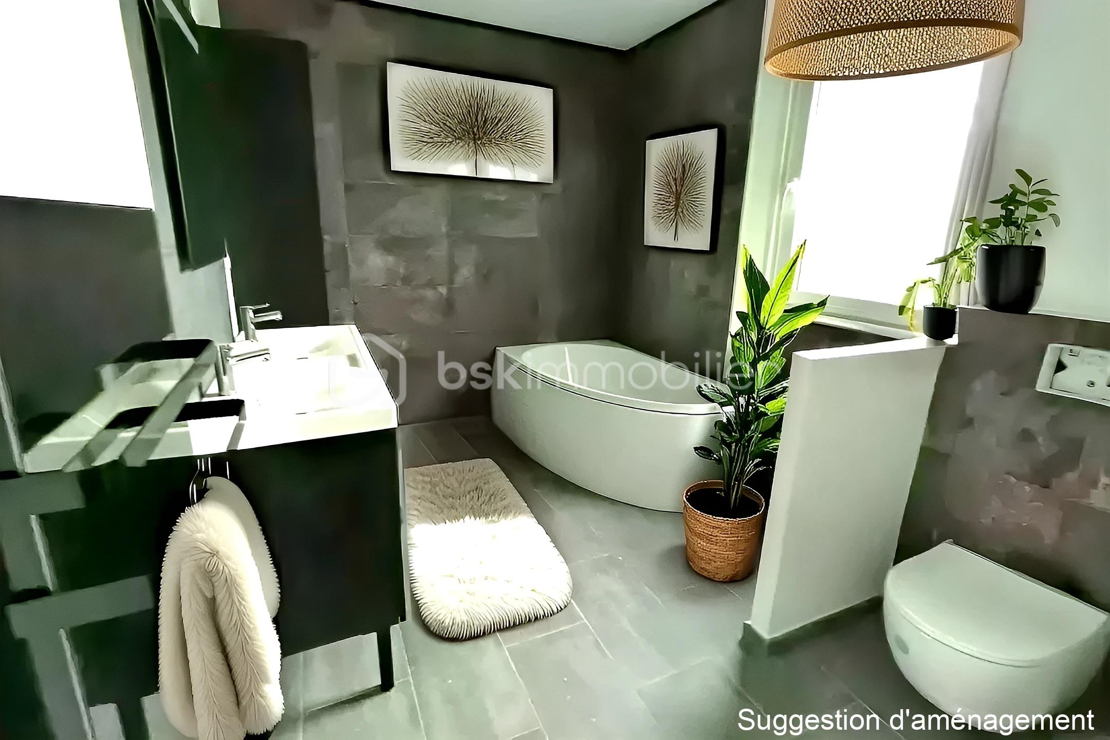 HB SEBADEL OK SDB suite hoqi-photo (58).jpg