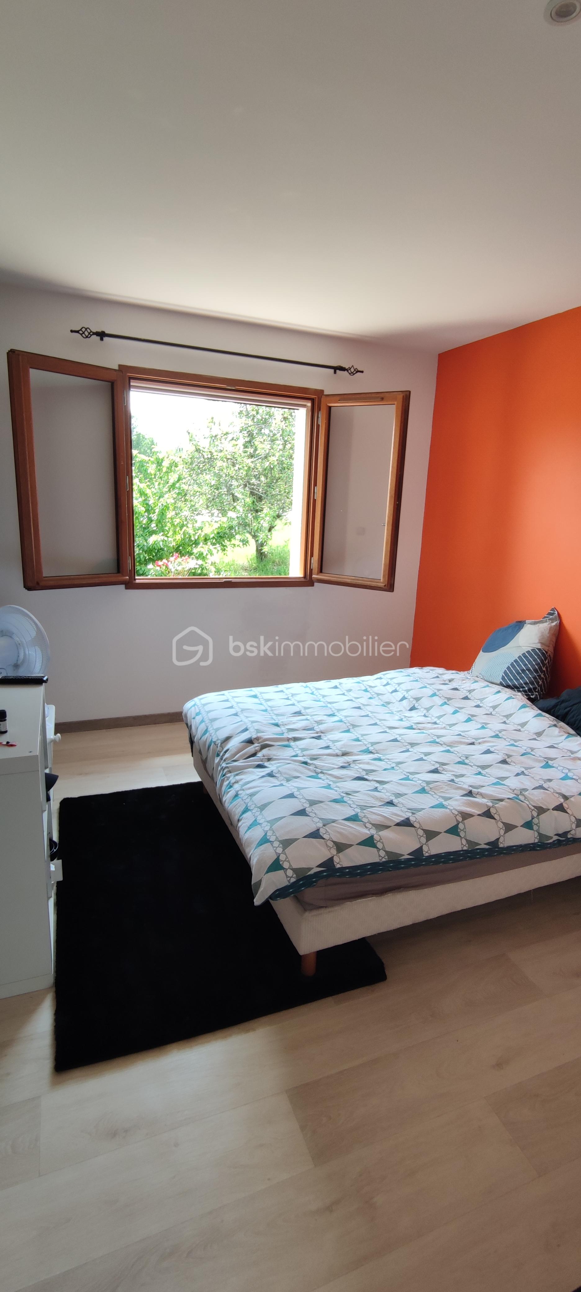 Maison de 125 m² - 1748259531209.jpg