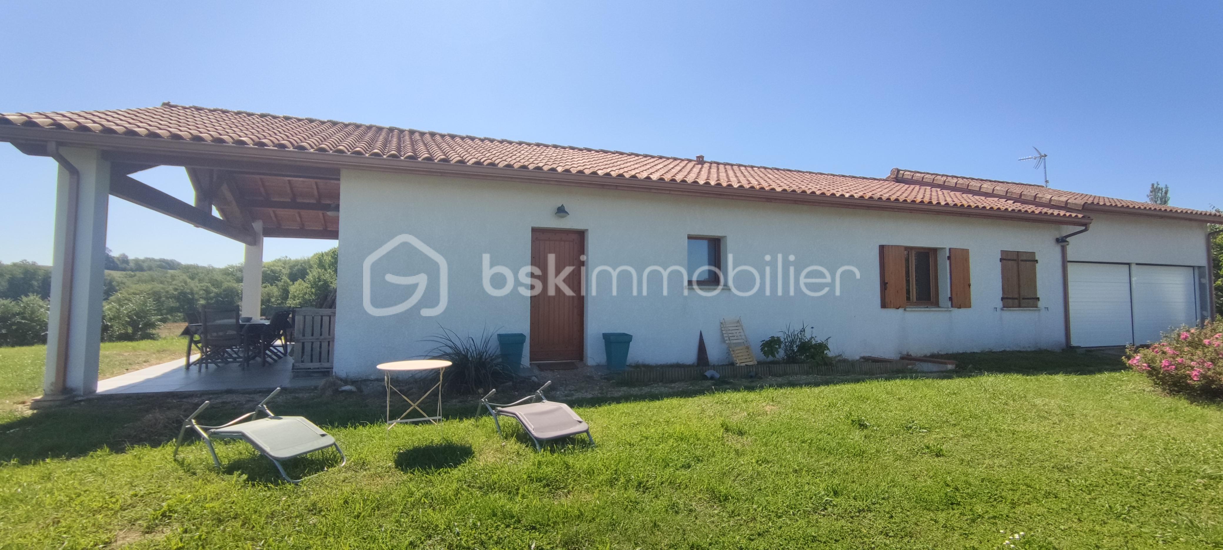 Maison de 125 m² - 1747646373131.jpg