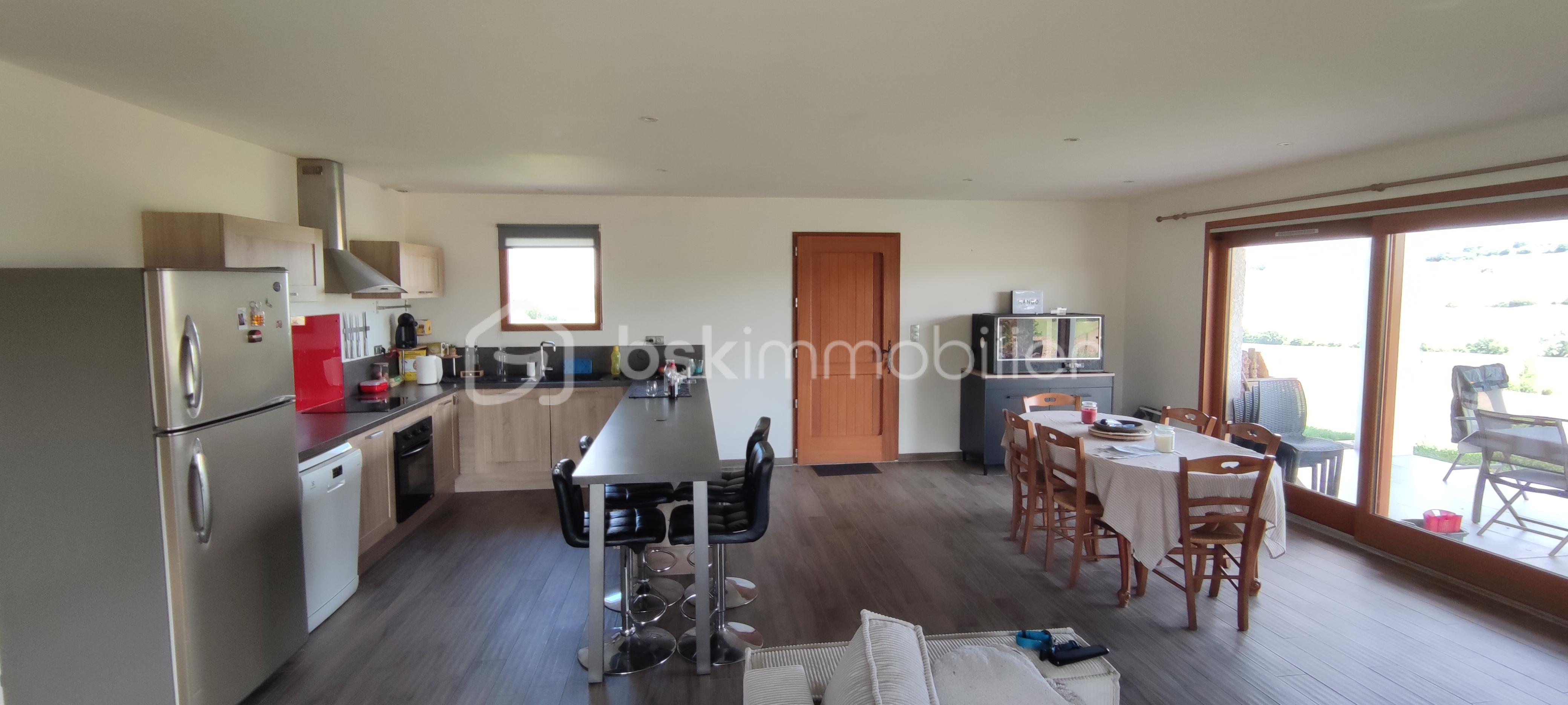 Maison de 125 m² - 1748259510686.jpg