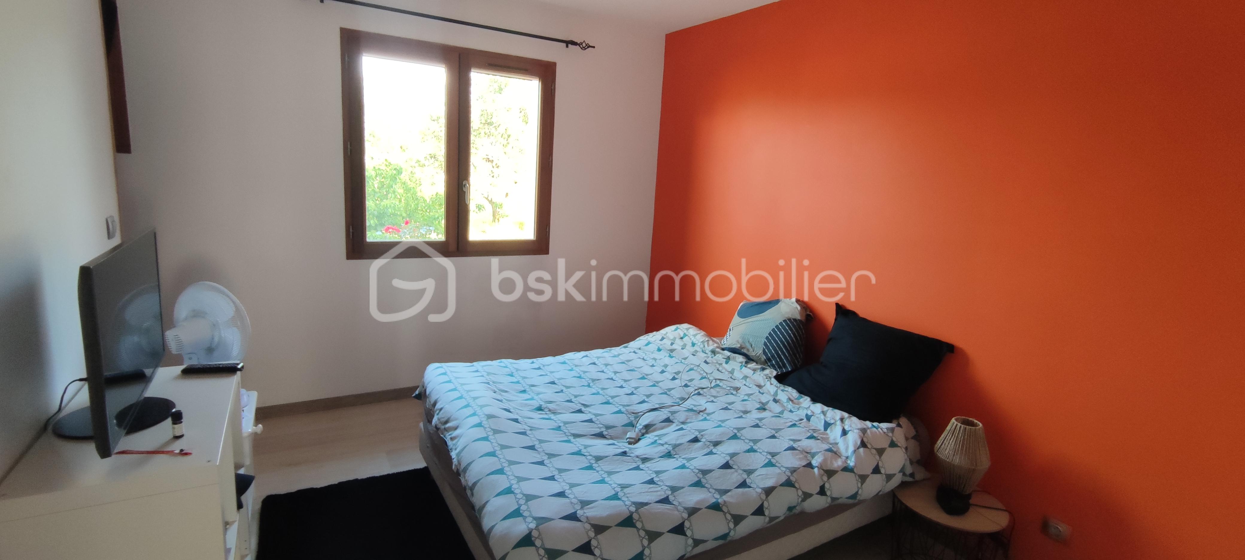 Maison de 125 m² - 1748259632651.jpg