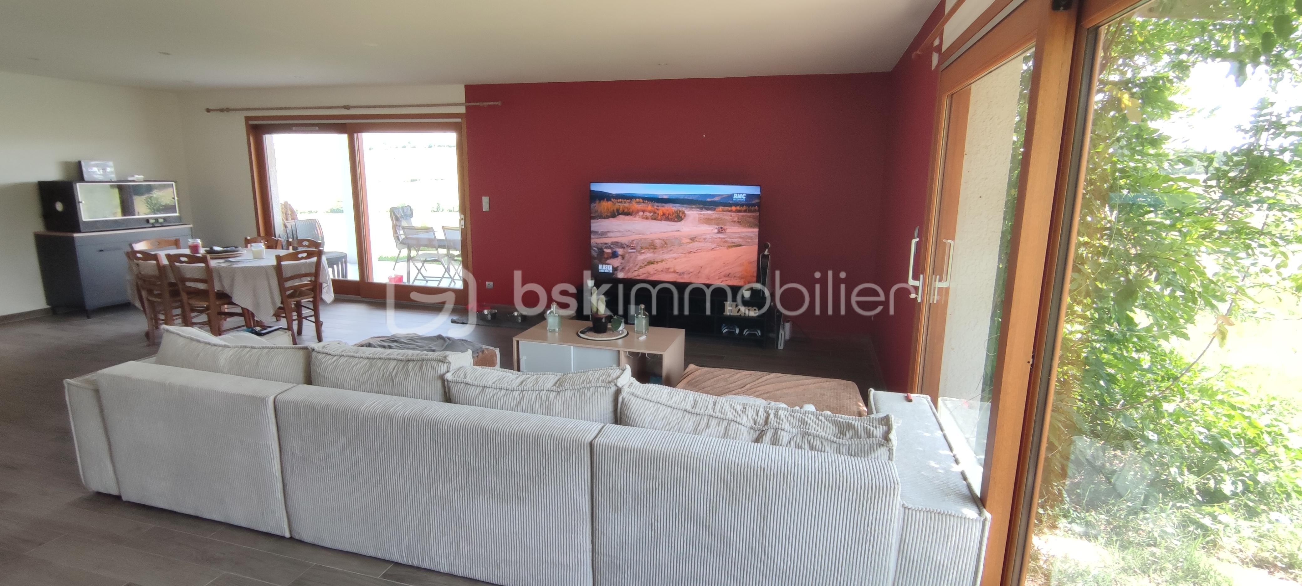 Maison de 125 m² - 1748259510693.jpg