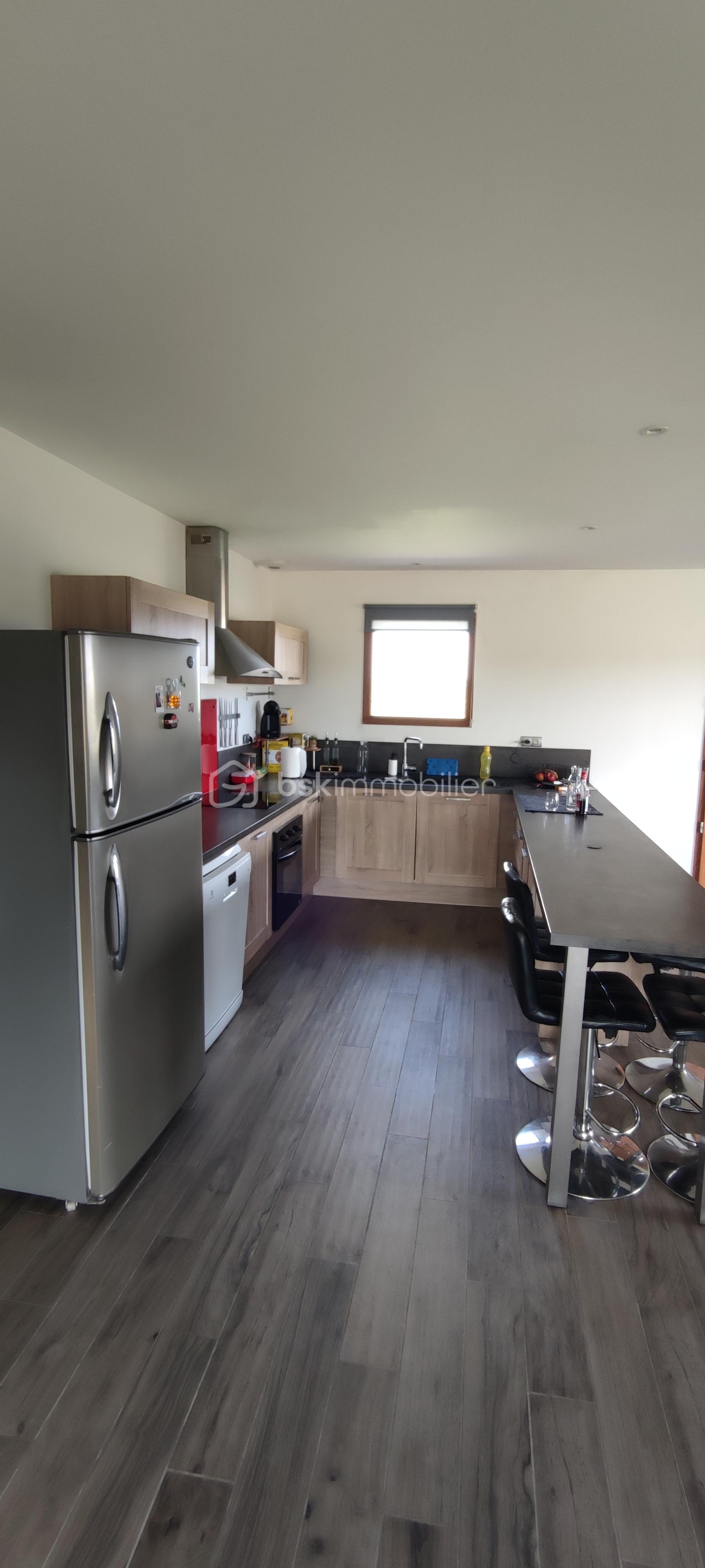 Maison de 125 m² - 1748259510680.jpg