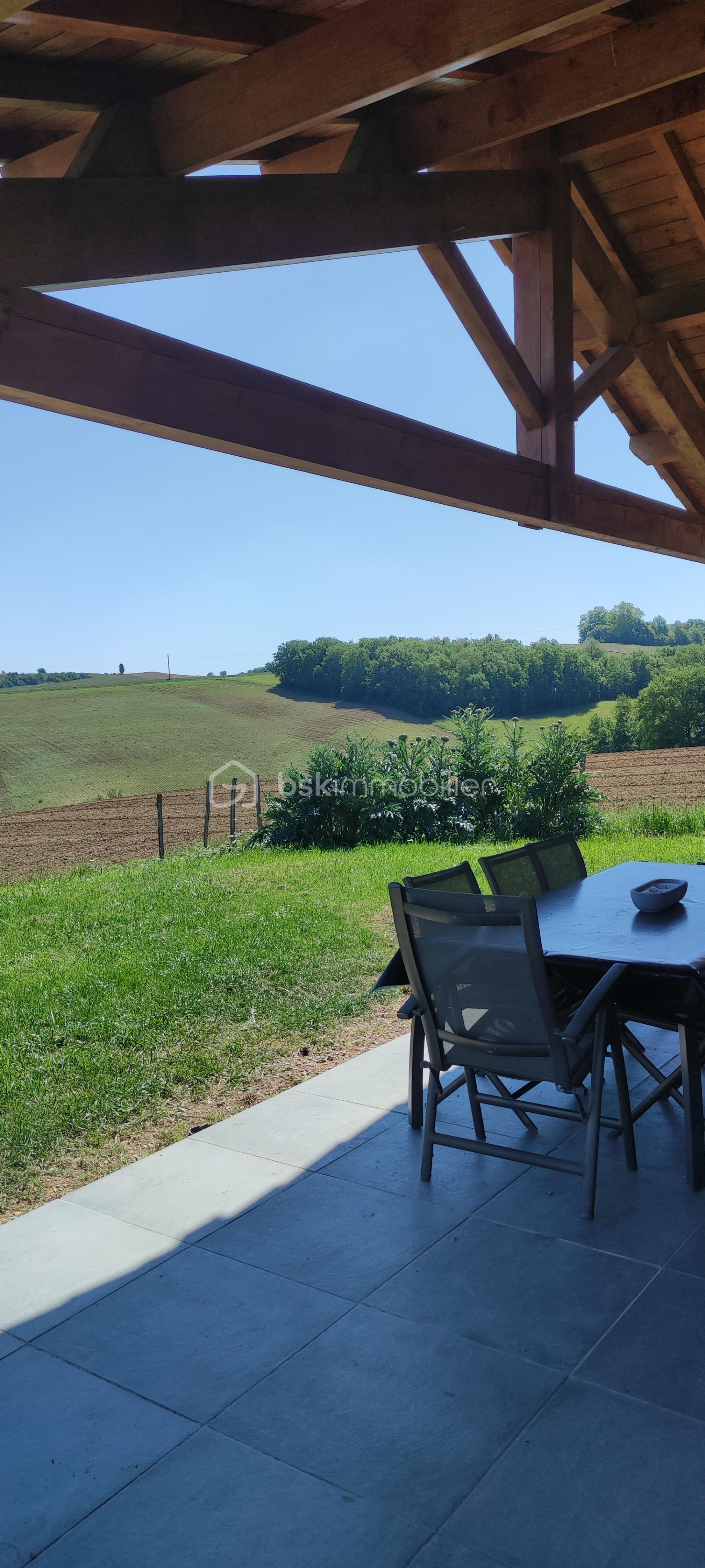 Maison de 125 m² - 1747646344436.jpg