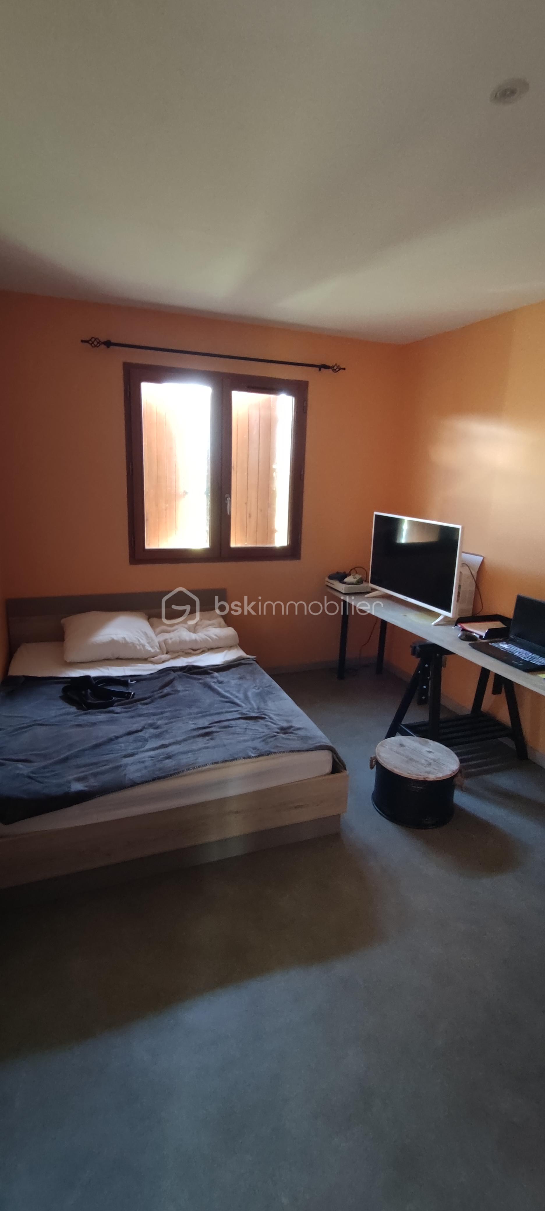Maison de 125 m² - 1748259578865.jpg