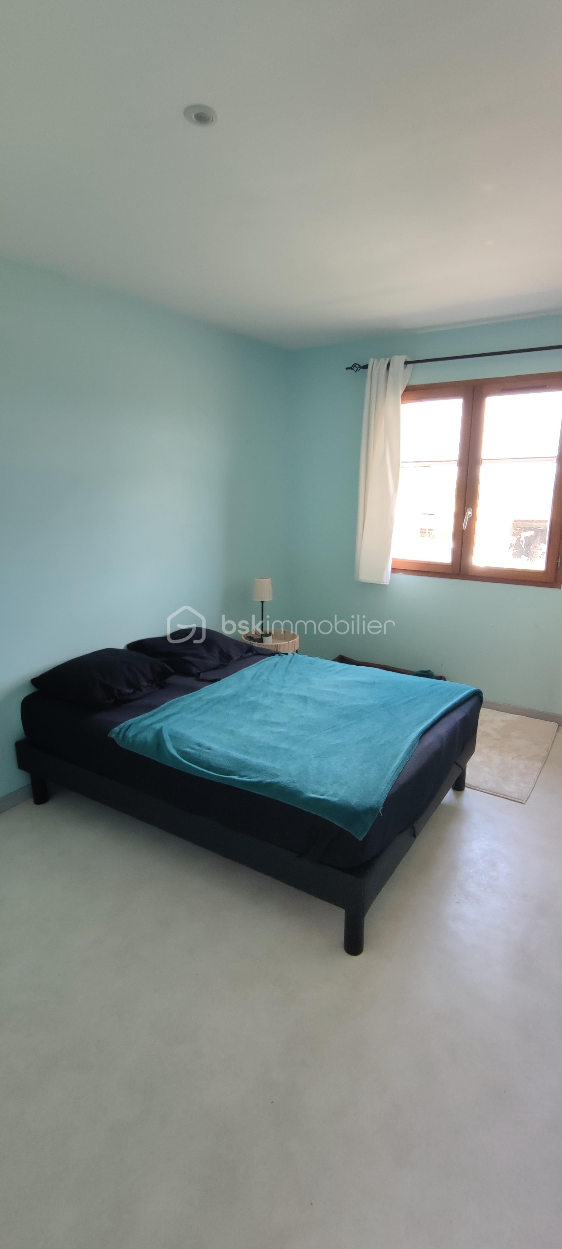 Maison de 125 m² - 1748259547352.jpg