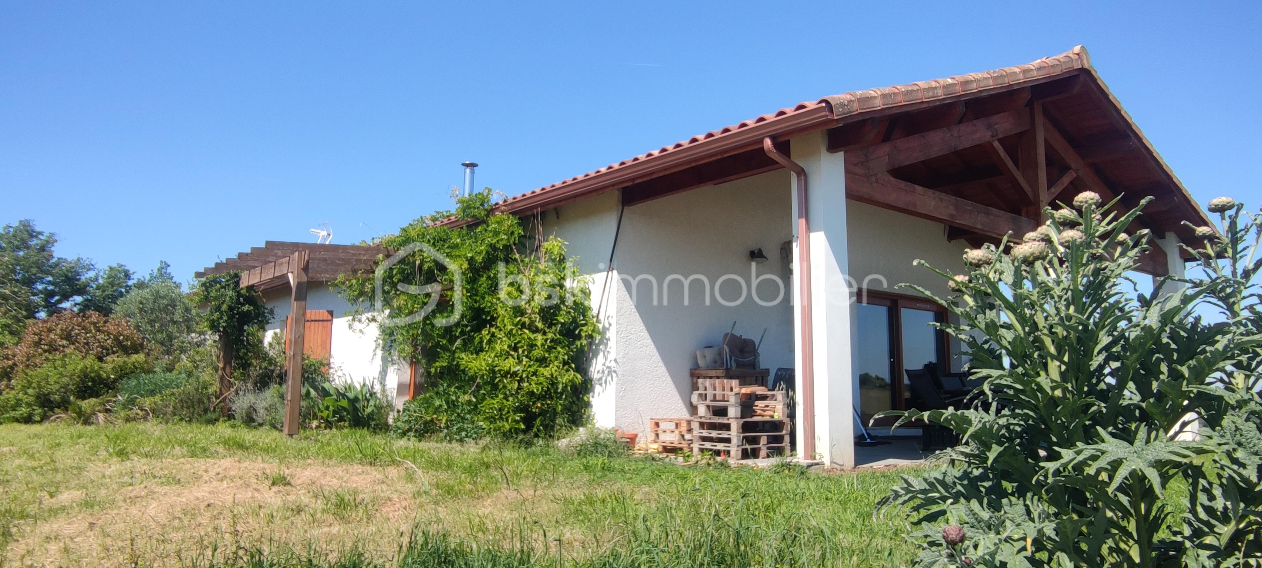 Maison de 125 m² - 1747646373125.jpg