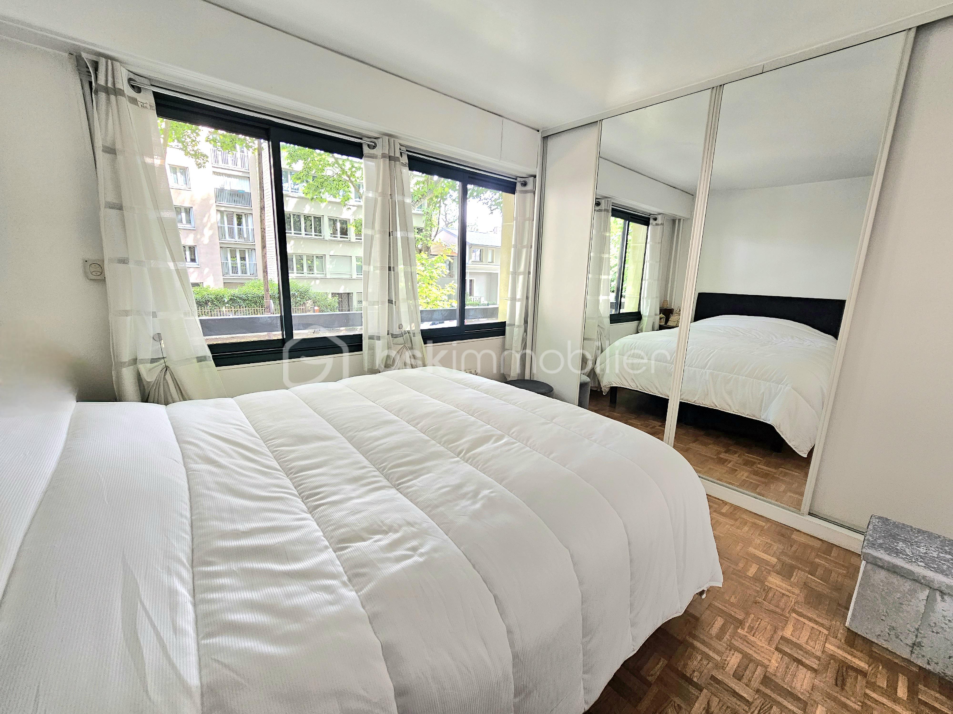chambre.jpg