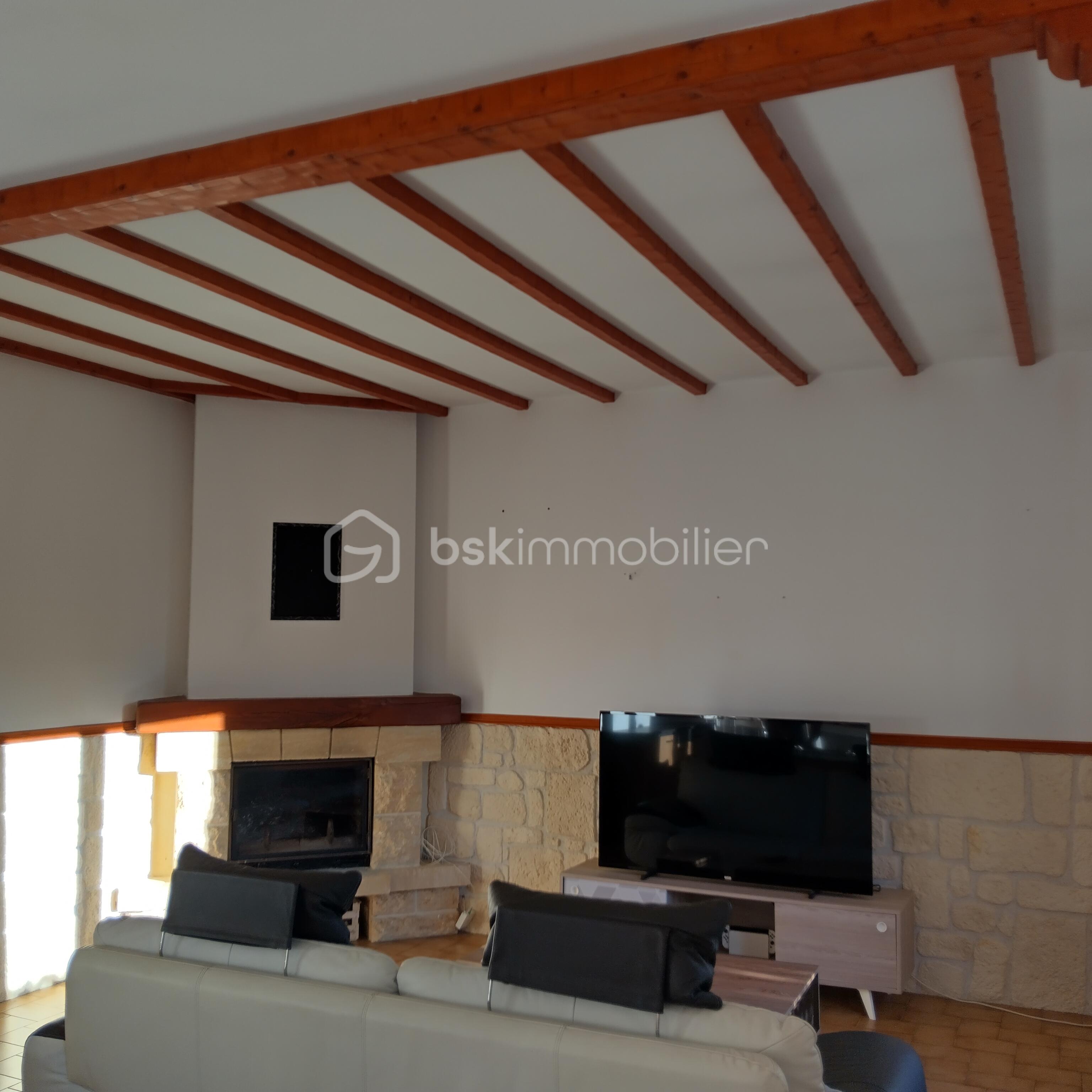 Maison de 109 m² - 1000031620.jpg