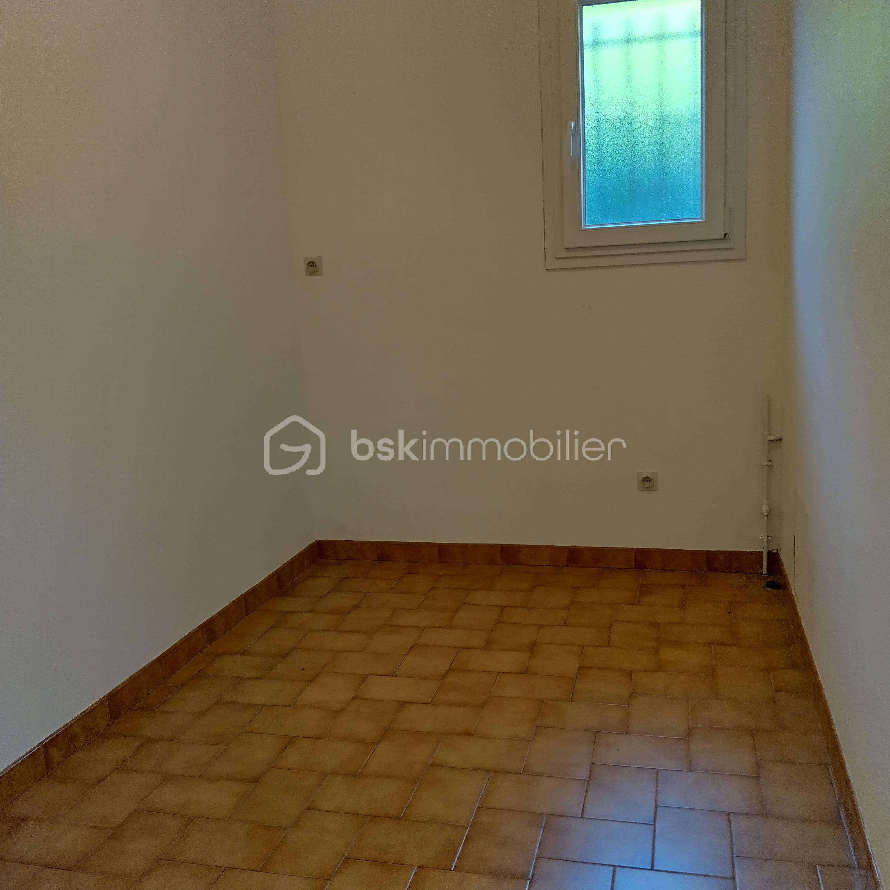 Maison de 109 m² - buandrie.jpg