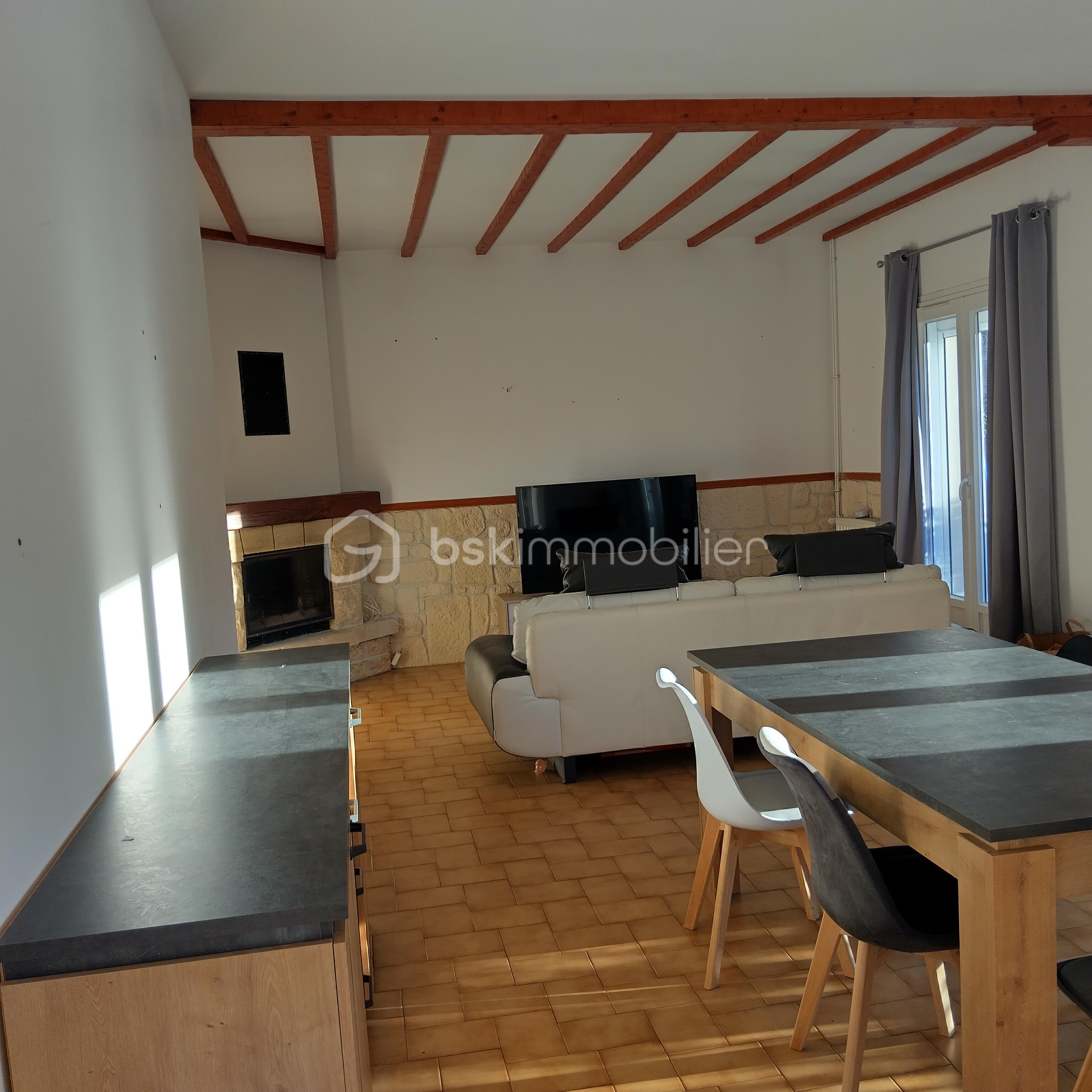 Maison de 109 m² - 1000031622.jpg