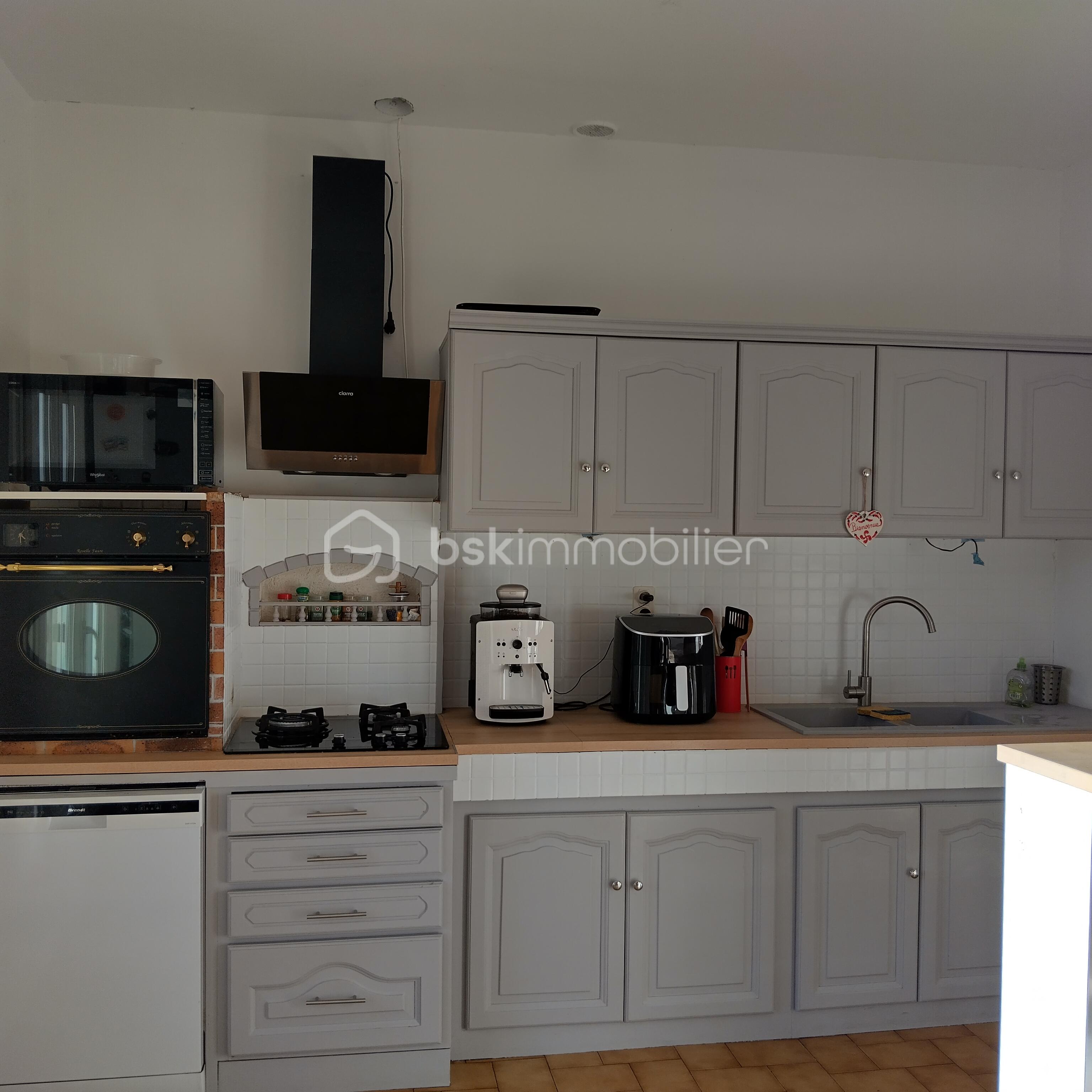 Maison de 109 m² - 1000031625.jpg