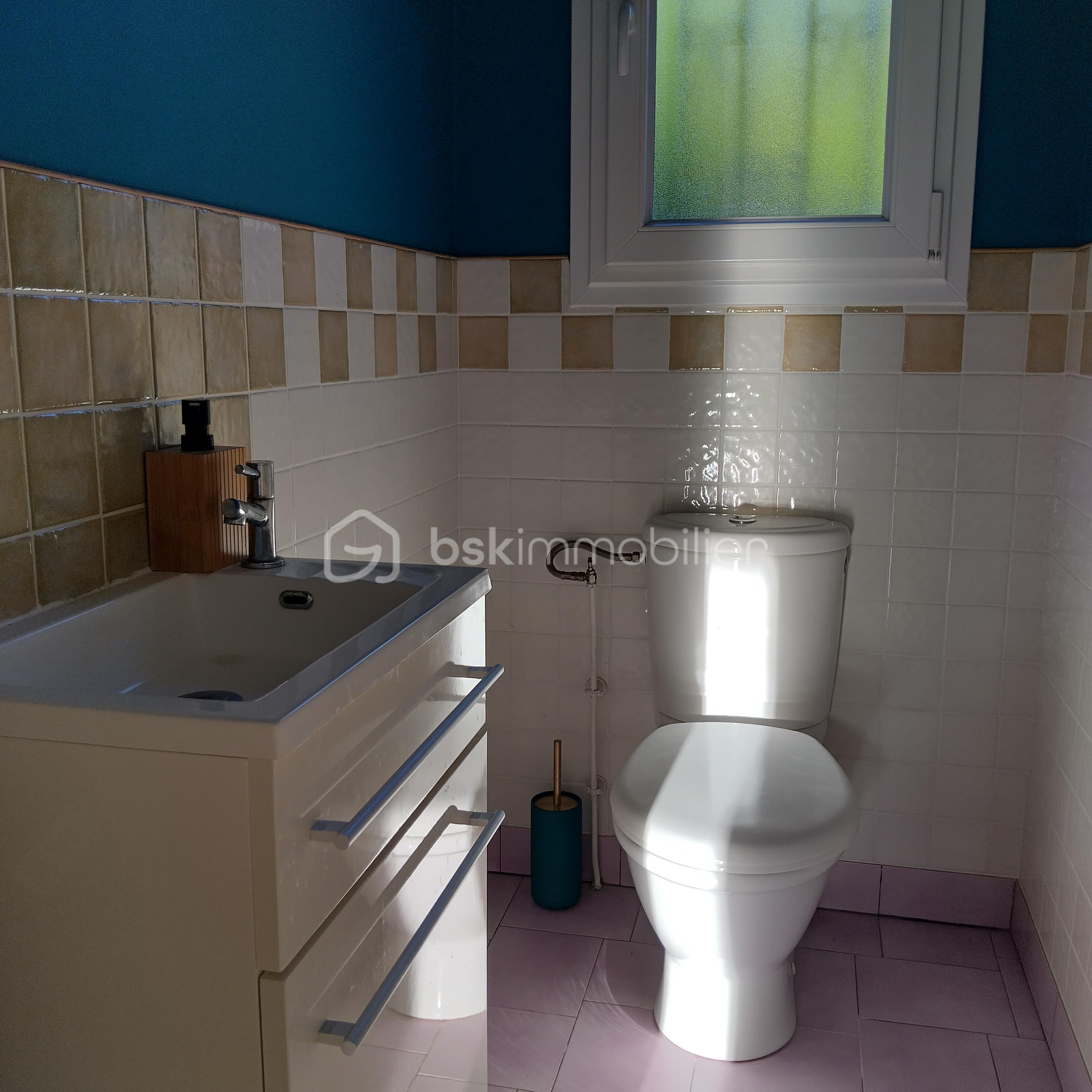 Maison de 109 m² - WC.jpg