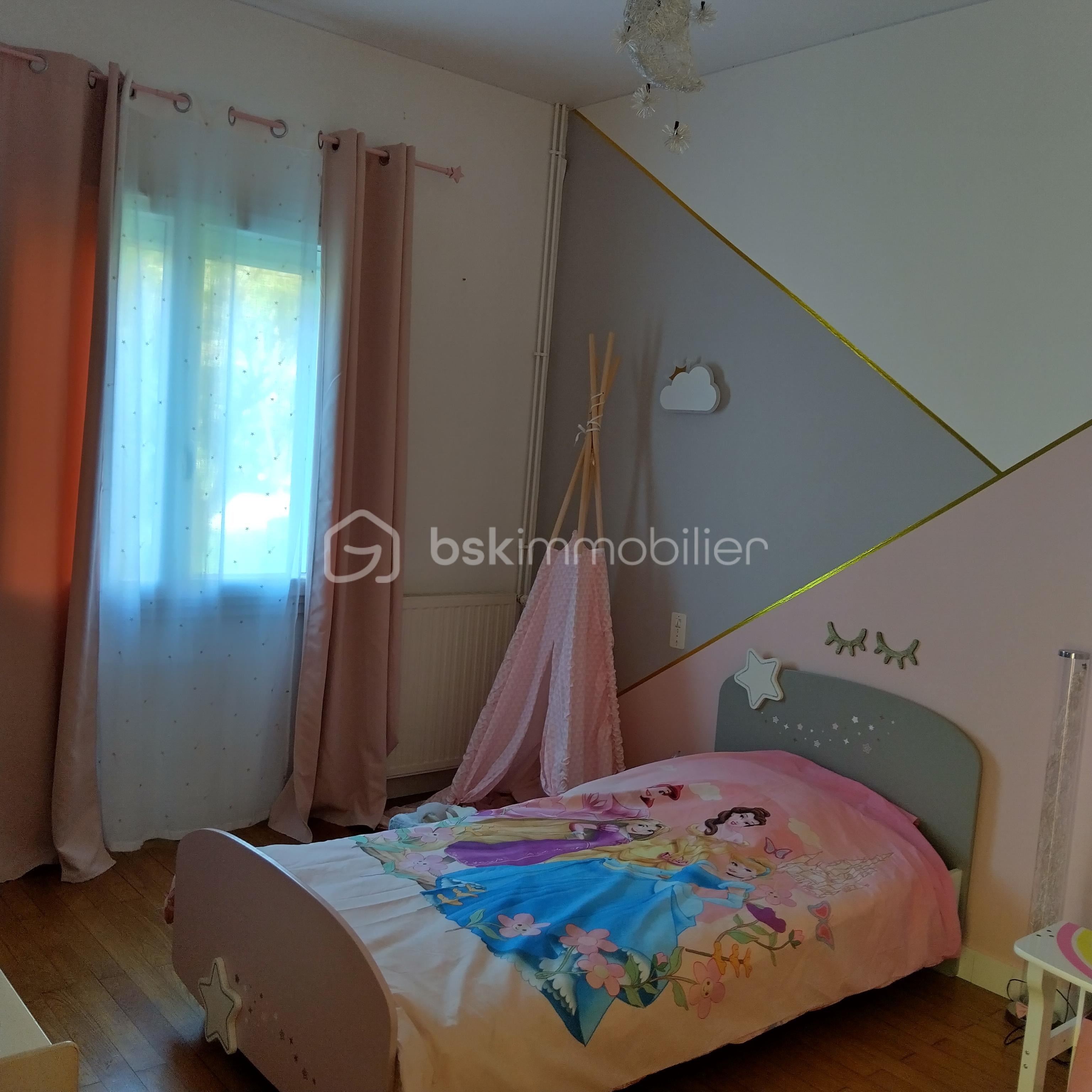 Maison de 109 m² - CB.jpg