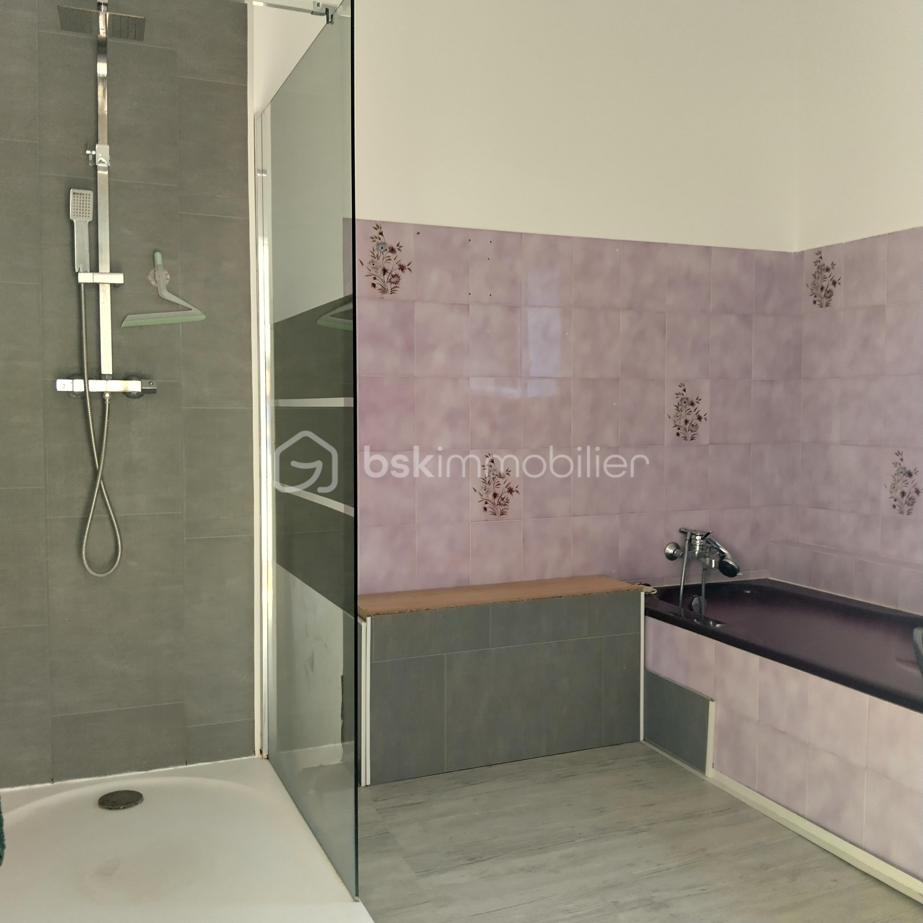 Maison de 109 m² - SDE.jpg