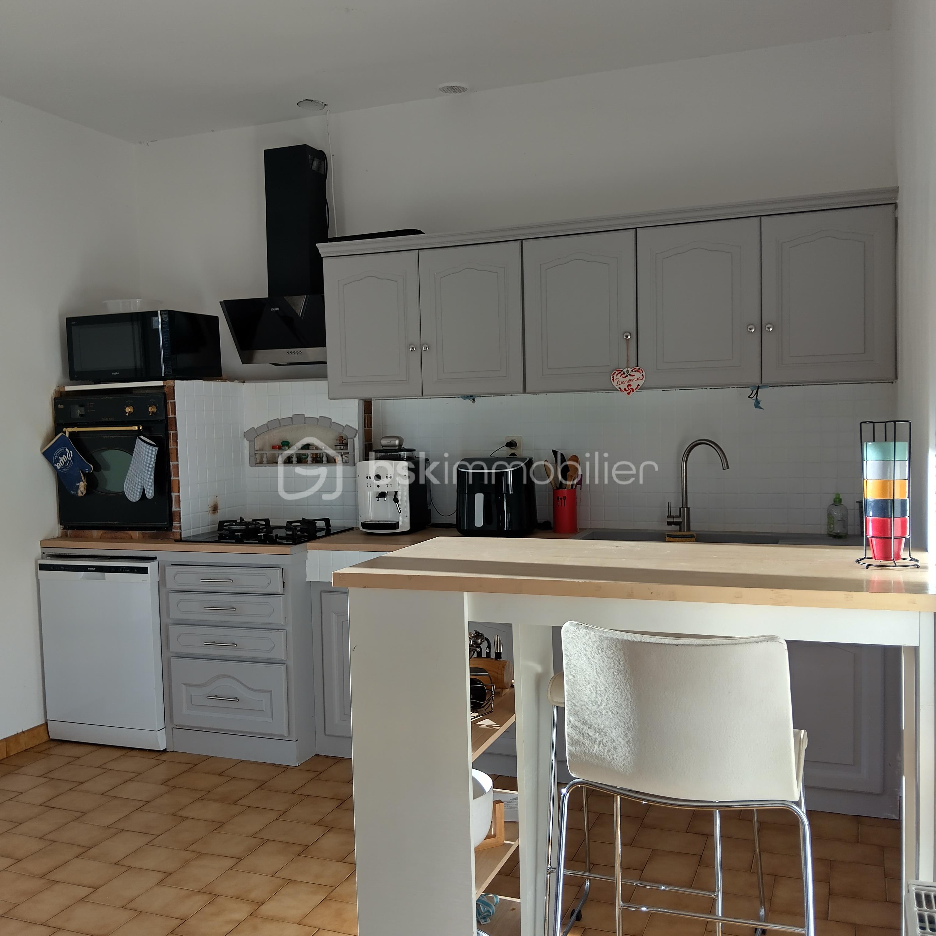 Maison de 109 m² - 1000031624.jpg