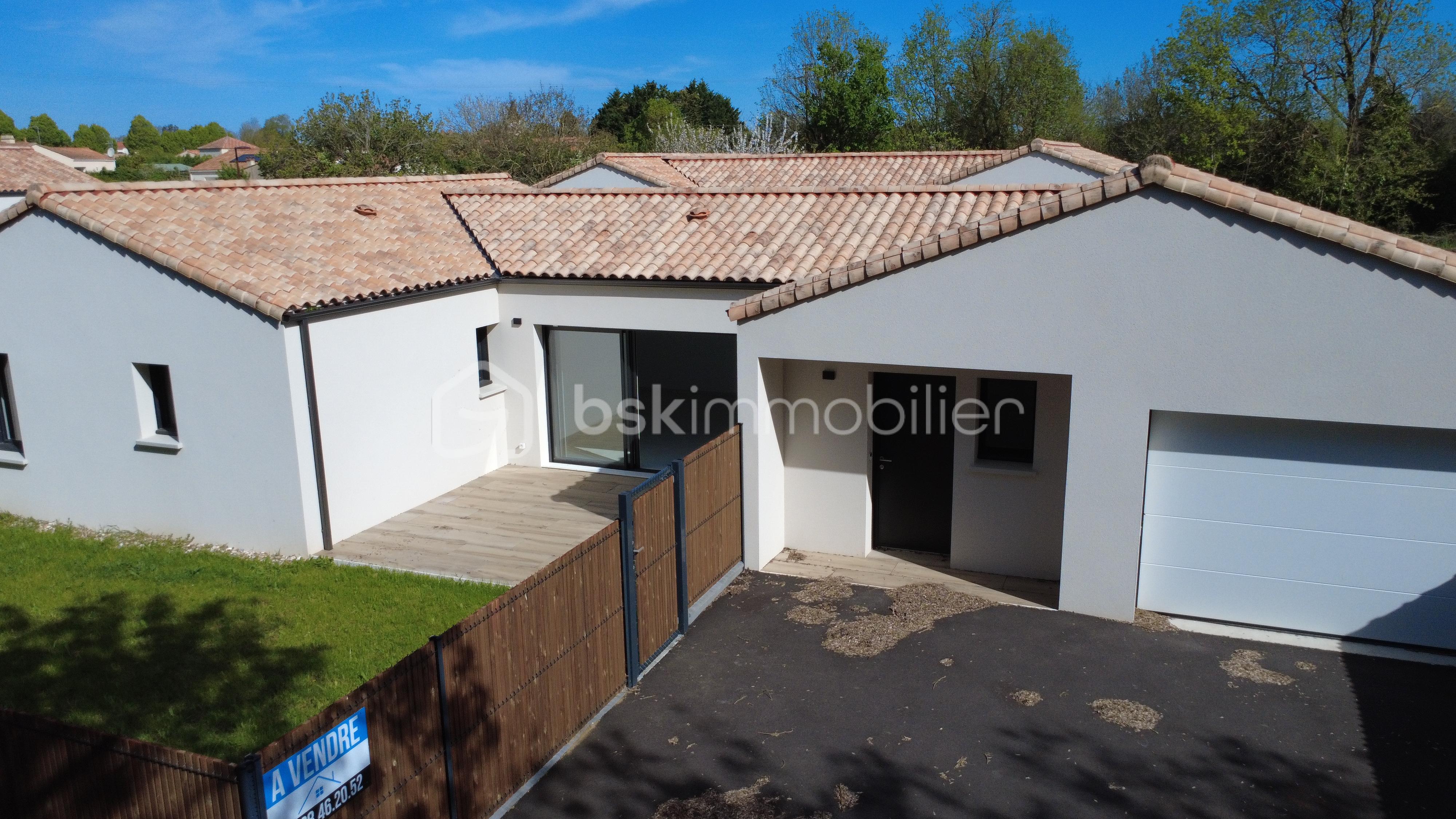 DJI_0123.JPG
