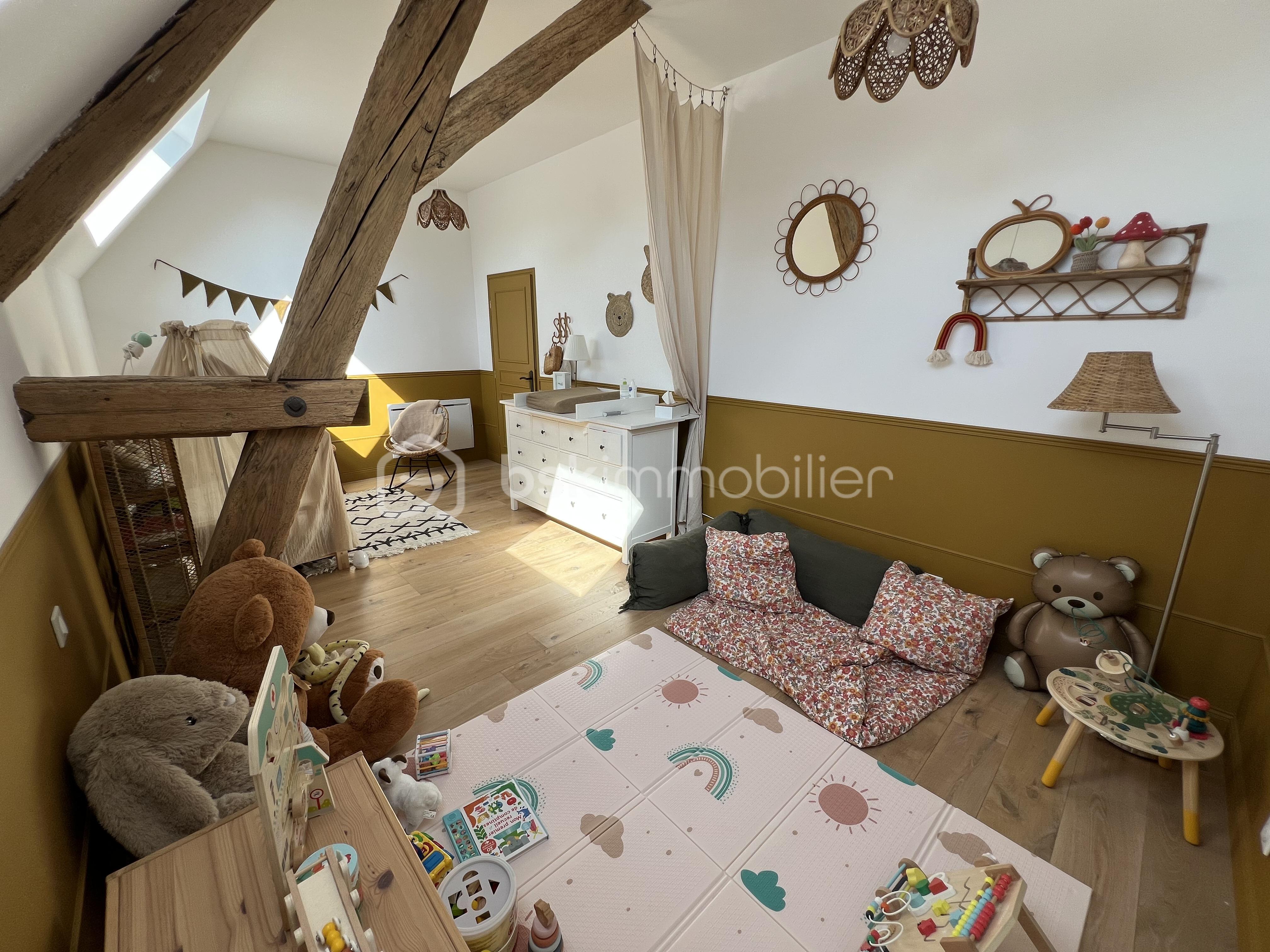 Maison en pierre de 240 m² - IMG_20250816_183234.jpg