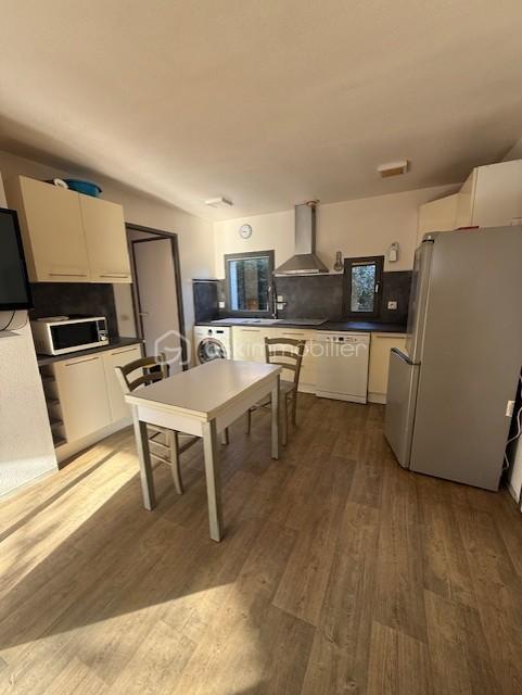 Maison de 44 m² - thumbnail_IMG_7006.jpg