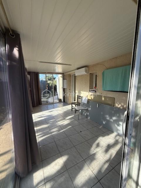 Maison de 44 m² - thumbnail_IMG_7018.jpg