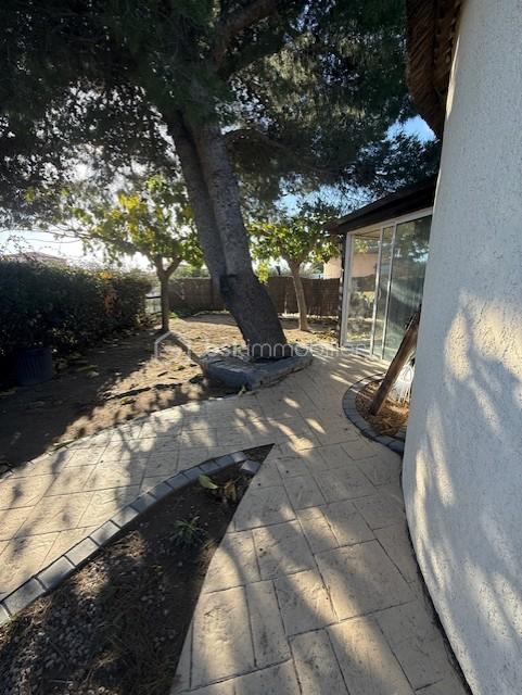 Maison de 44 m² - thumbnail_IMG_7017.jpg