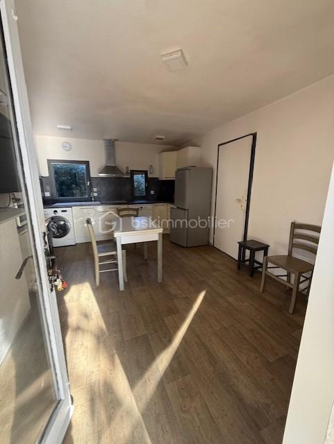 Maison de 44 m² - thumbnail_IMG_7005.jpg