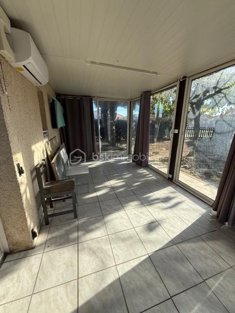 Maison de 44 m² - thumbnail_IMG_7004.jpg