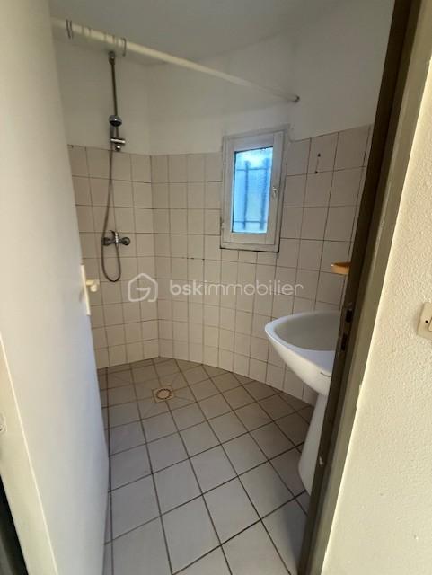 Maison de 44 m² - thumbnail_IMG_7008.jpg