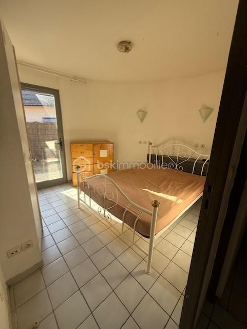 Maison de 44 m² - thumbnail_IMG_7007.jpg