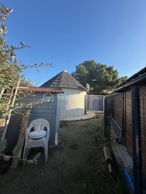 Maison de 44 m² - thumbnail_IMG_7003.jpg