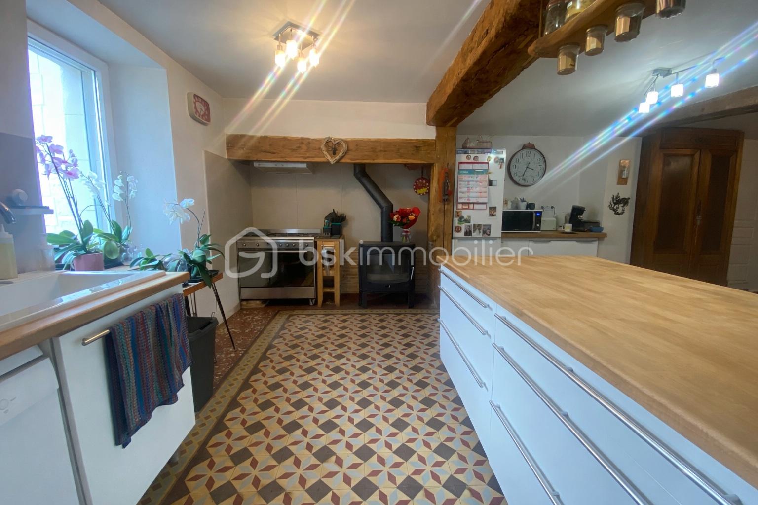 ChatGPT Image Feb 12, 2026, 07_41_39 PM.jpg