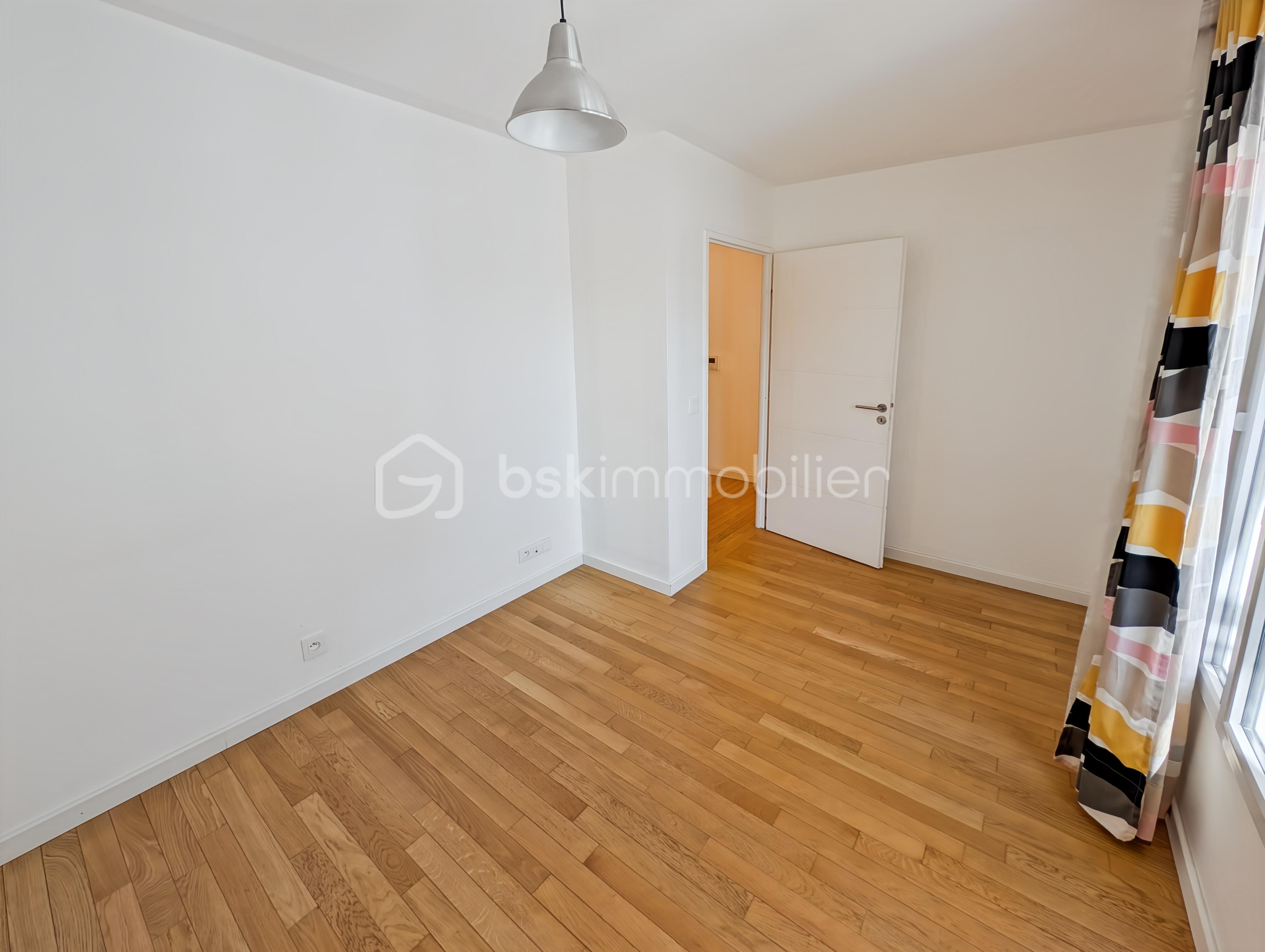 Appartement de 60 m² - 1000070287.jpg