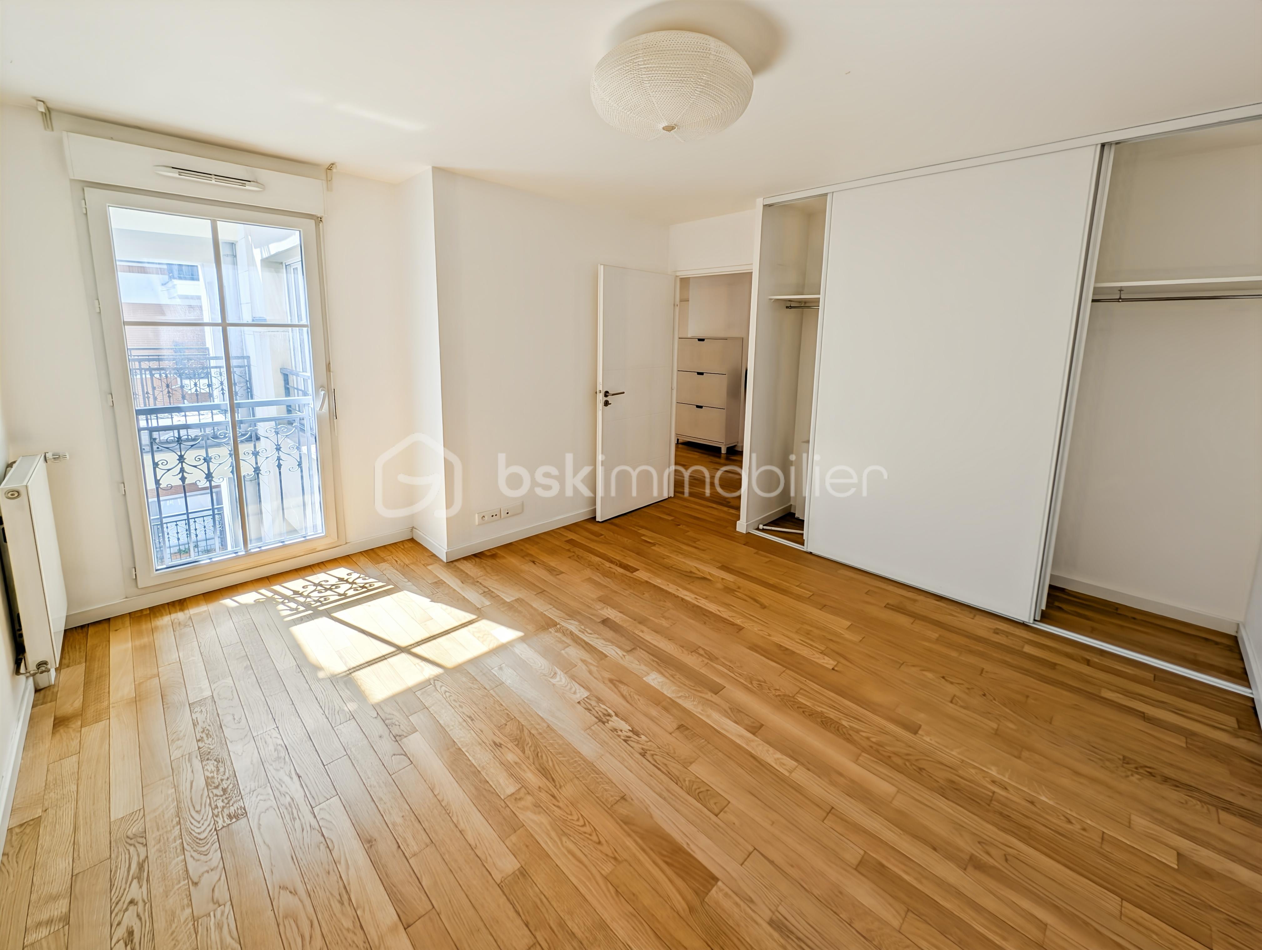 Appartement de 60 m² - 1000070286.jpg