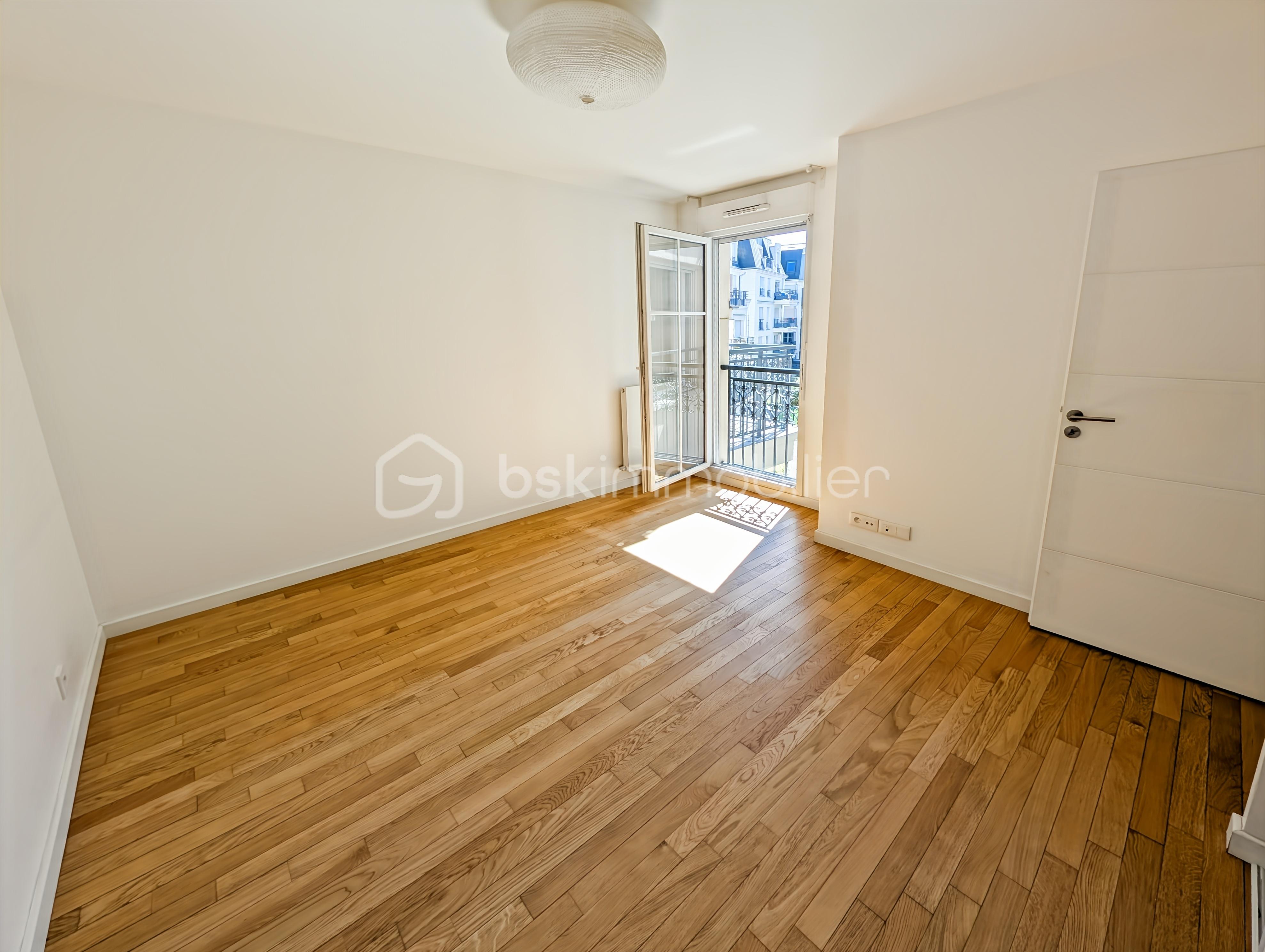 Appartement de 60 m² - 1000070279.jpg