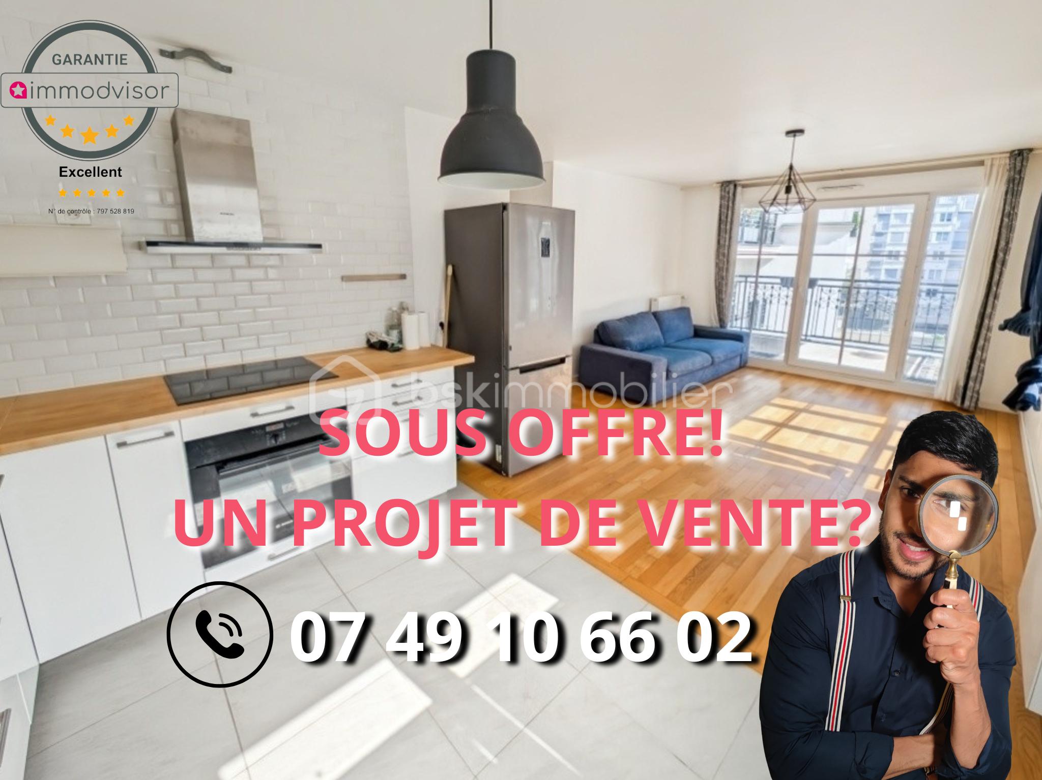 Appartement de 60 m² - 1000087268.png