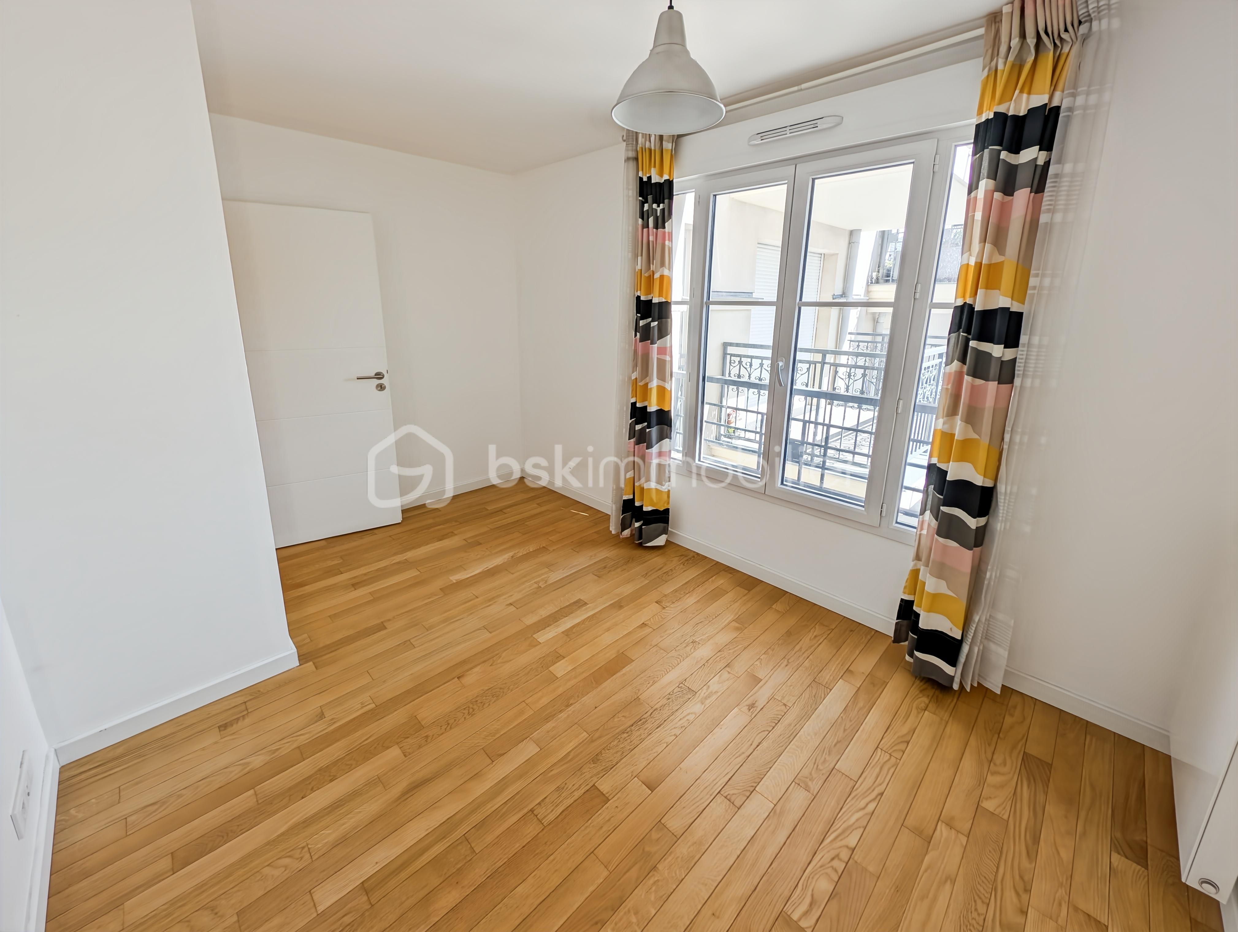 Appartement de 60 m² - 1000070291.jpg