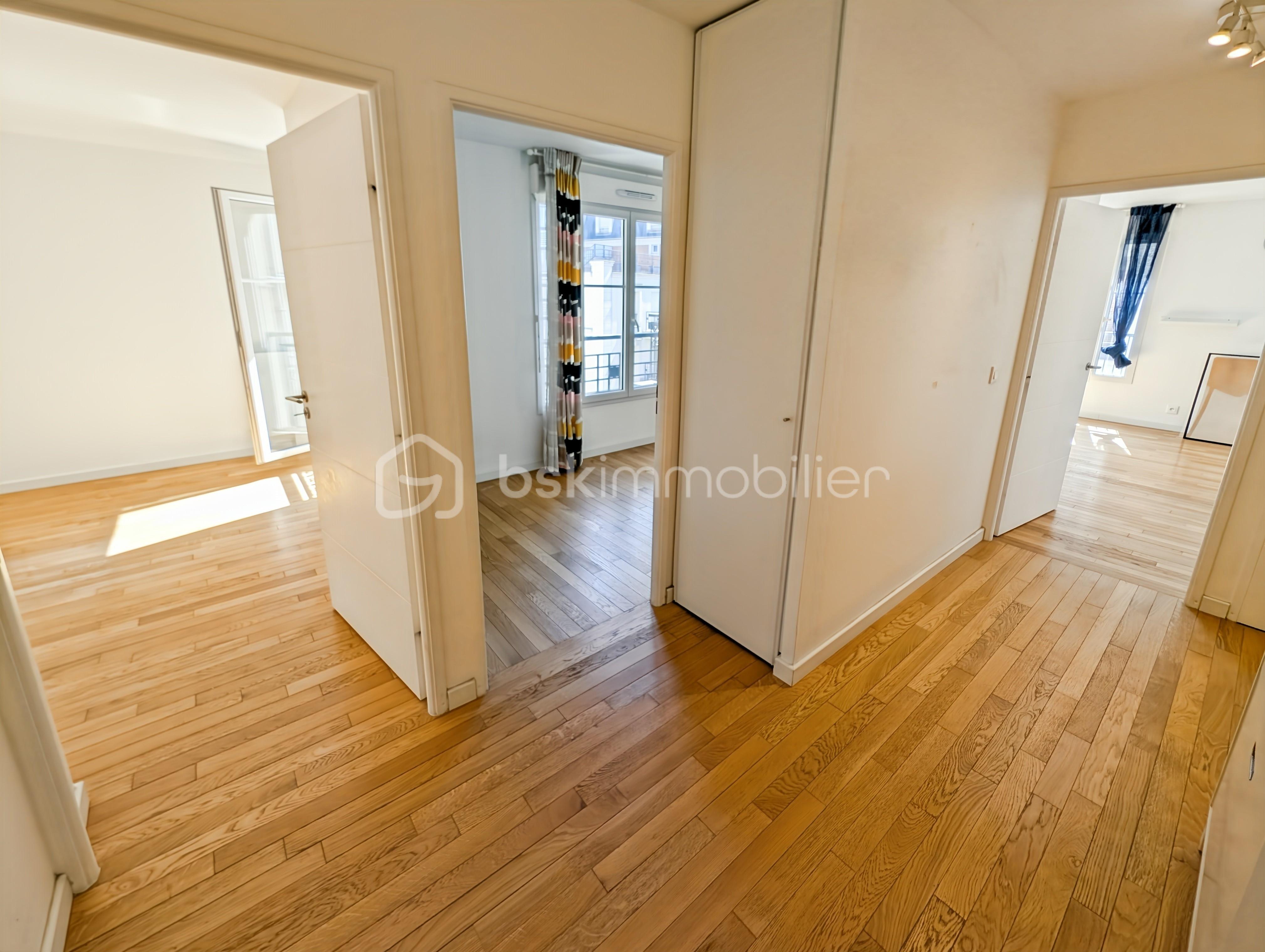 Appartement de 60 m² - Photo 23.jpg