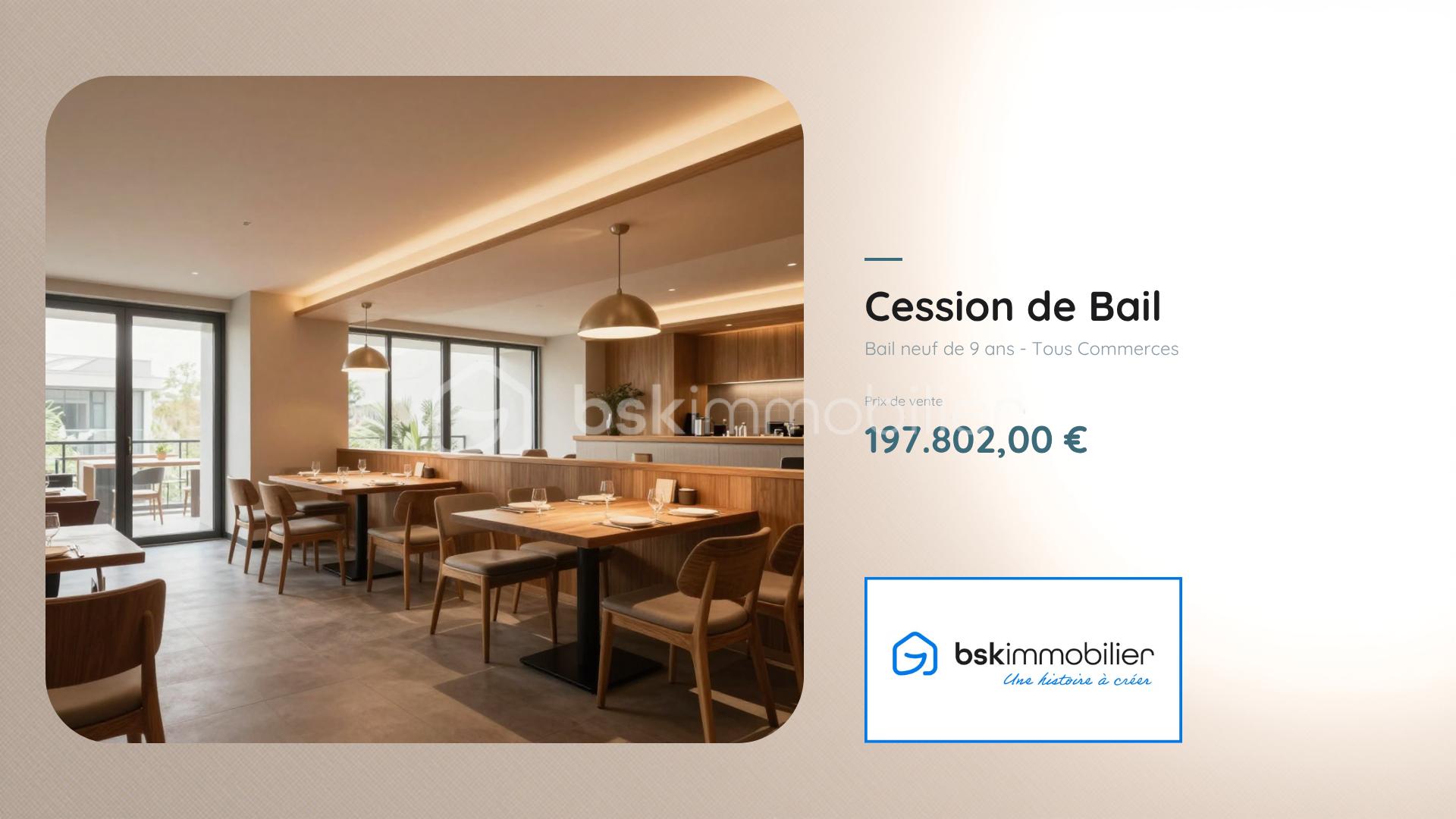 CESSION DE BAIL.png