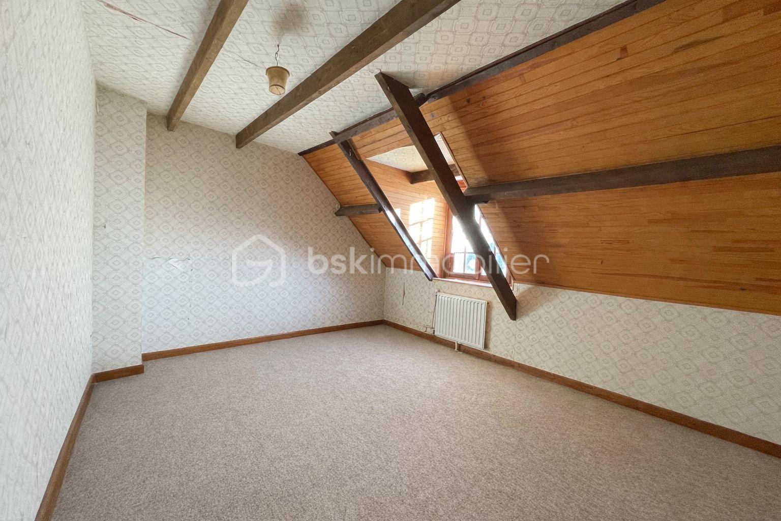 Maison de 103 m² - 9-chambre-1-pludual-bouvier-bskimmobilier-bretagne.jpg