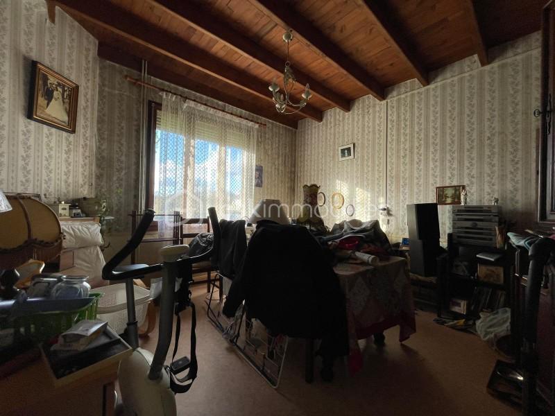 Maison de 103 m² - 10-sam-pludual-bouvier-bskimmobilier-bretagne.jpg