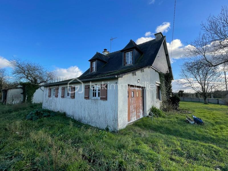 Maison de 103 m² - 3-facade-arriere-pludual-bouvier-bskimmobilier-bretagne.jpg