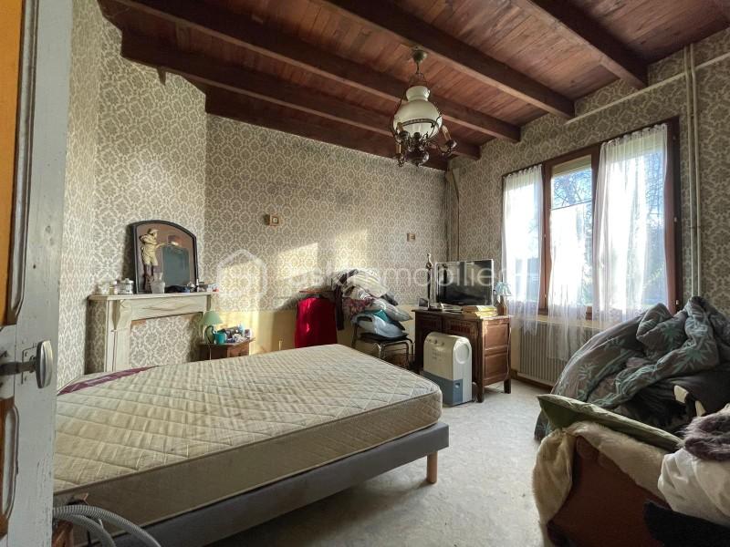 Maison de 103 m² - 5-chambre4-rdc-pludual-bouvier-bskimmobilier-bretagne.jpg